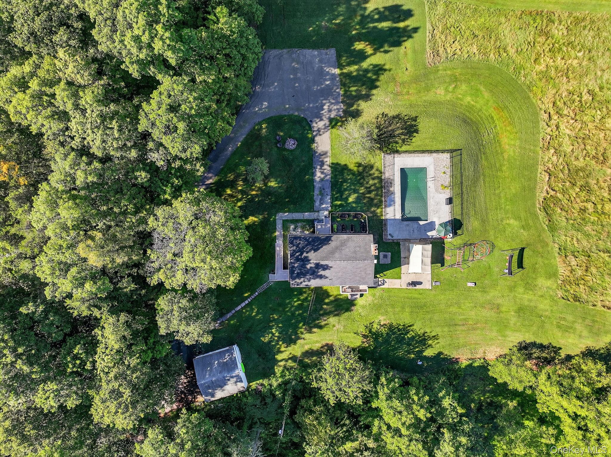 109 Paul Horn Road, Catskill, NY 12414