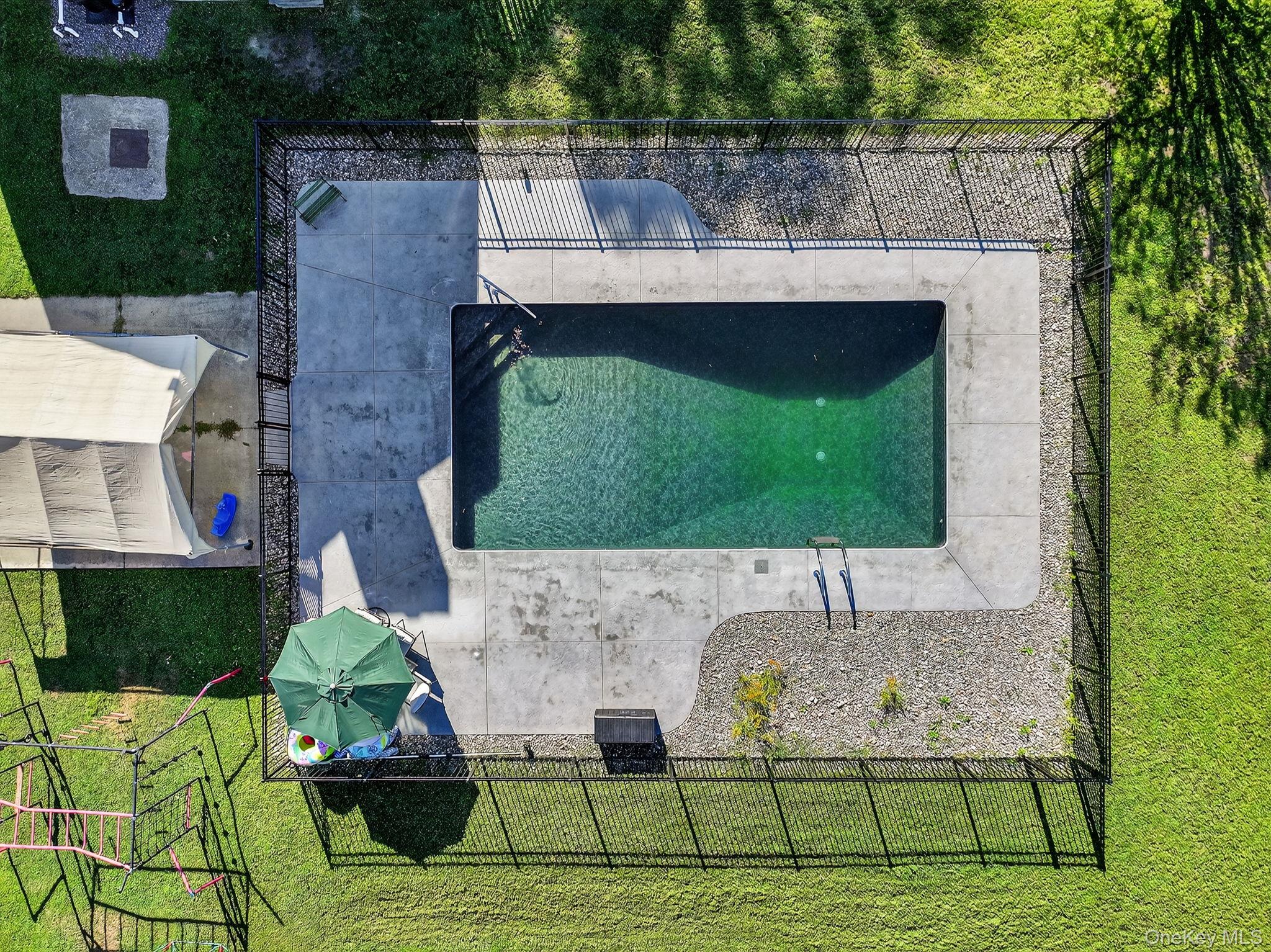 109 Paul Horn Road, Catskill, NY 12414