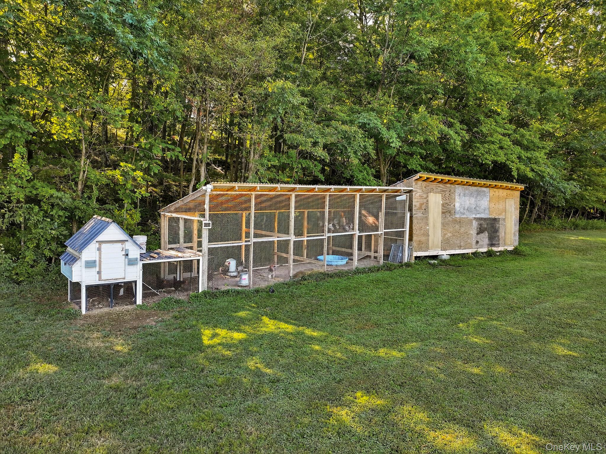 109 Paul Horn Road, Catskill, NY 12414