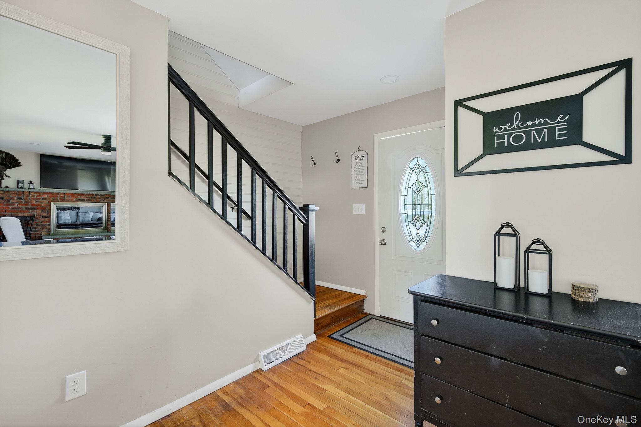 109 Paul Horn Road, Catskill, NY 12414