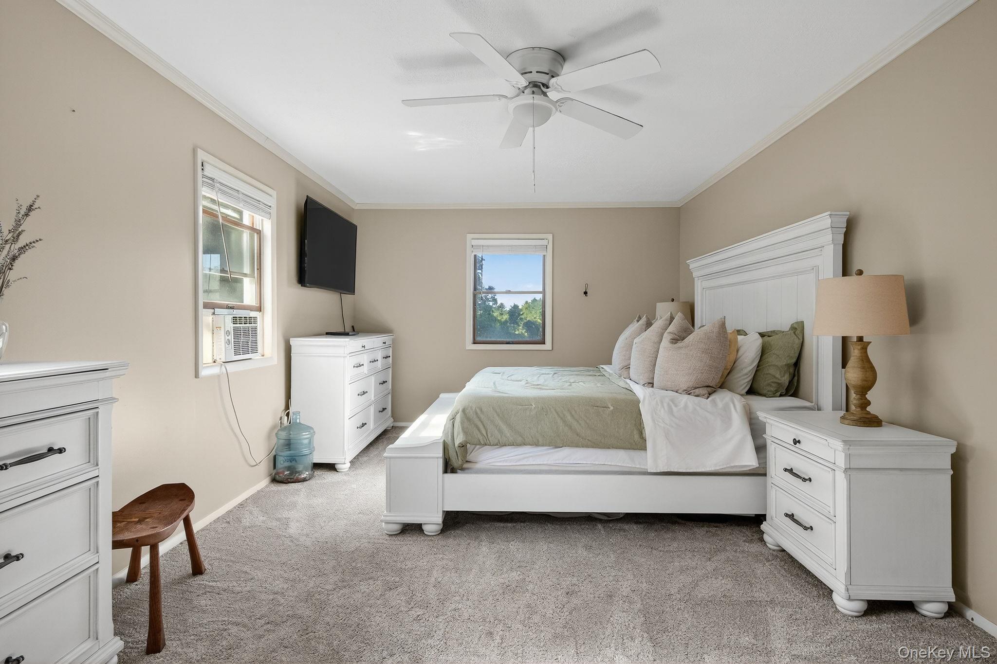 109 Paul Horn Road, Catskill, NY 12414