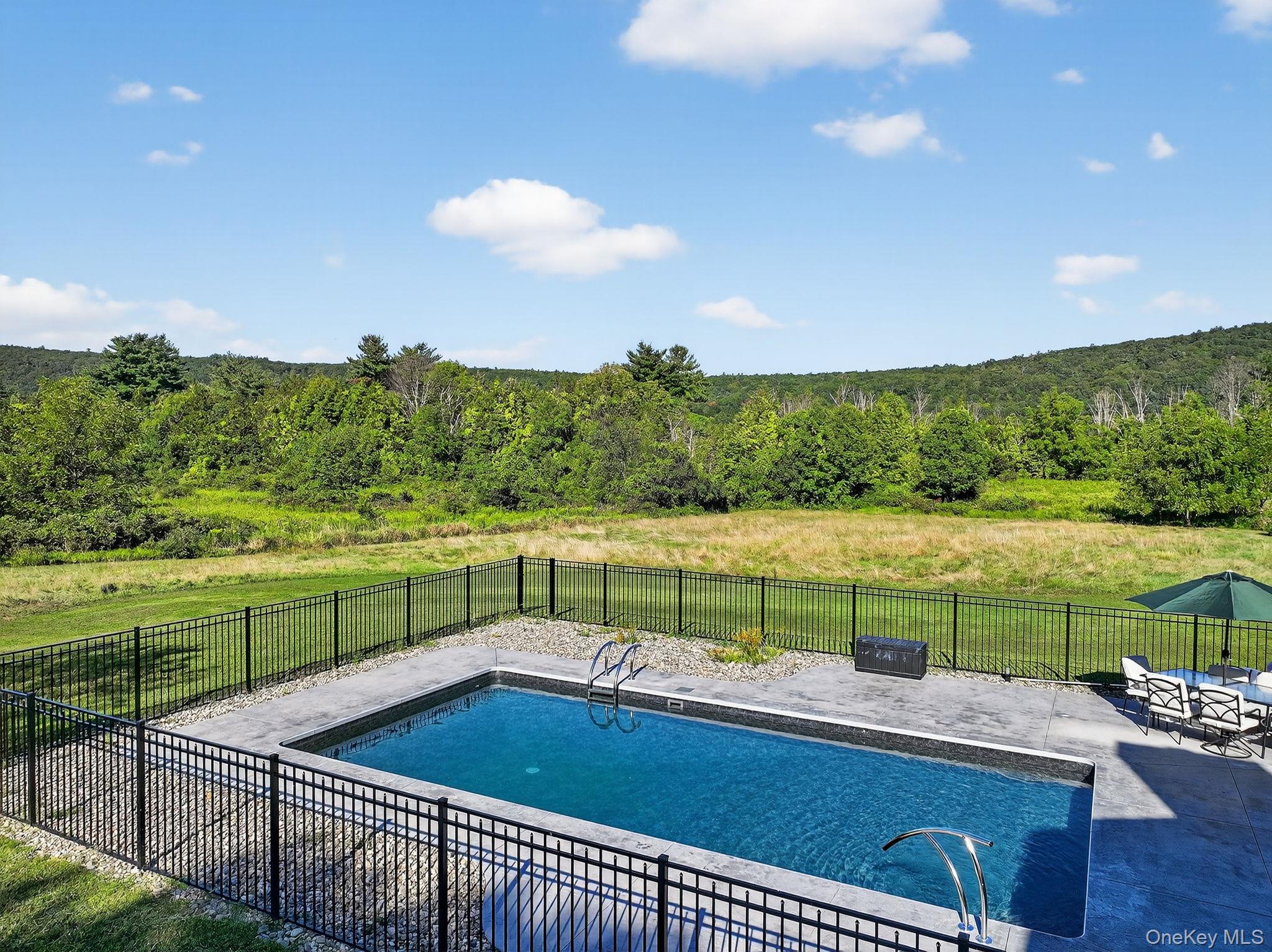 109 Paul Horn Road, Catskill, NY 12414