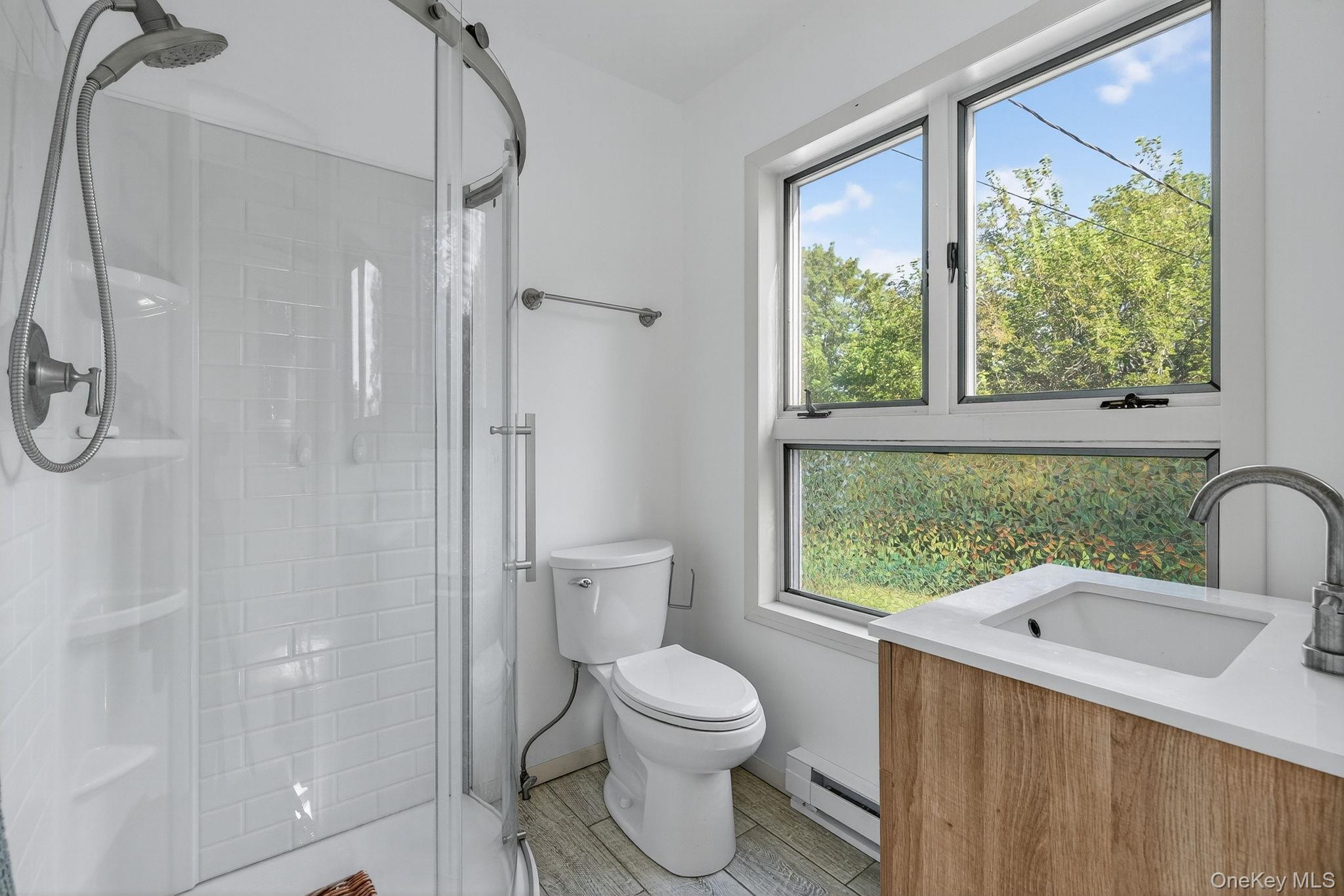 109 Paul Horn Road, Catskill, NY 12414