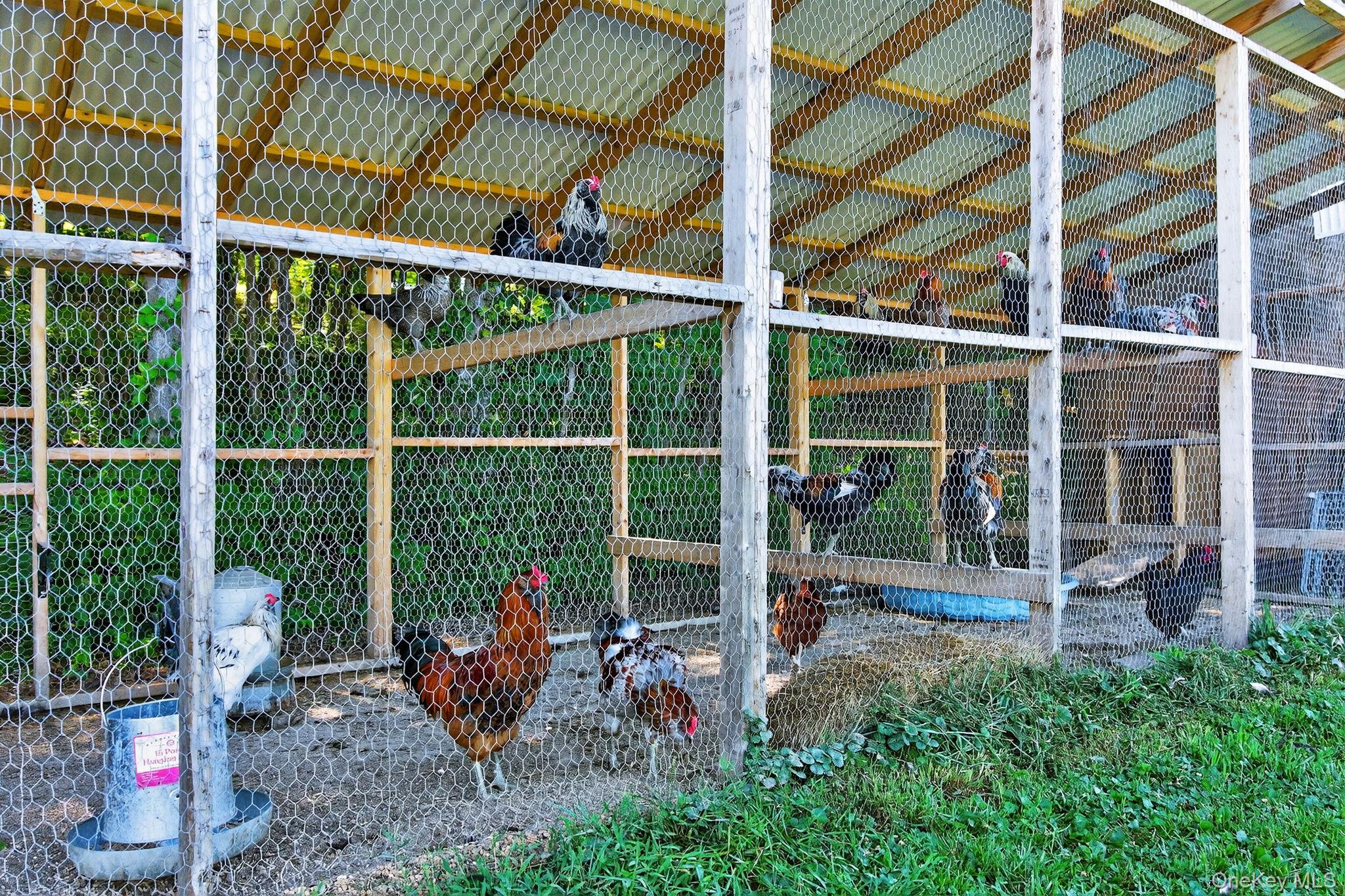 109 Paul Horn Road, Catskill, NY 12414