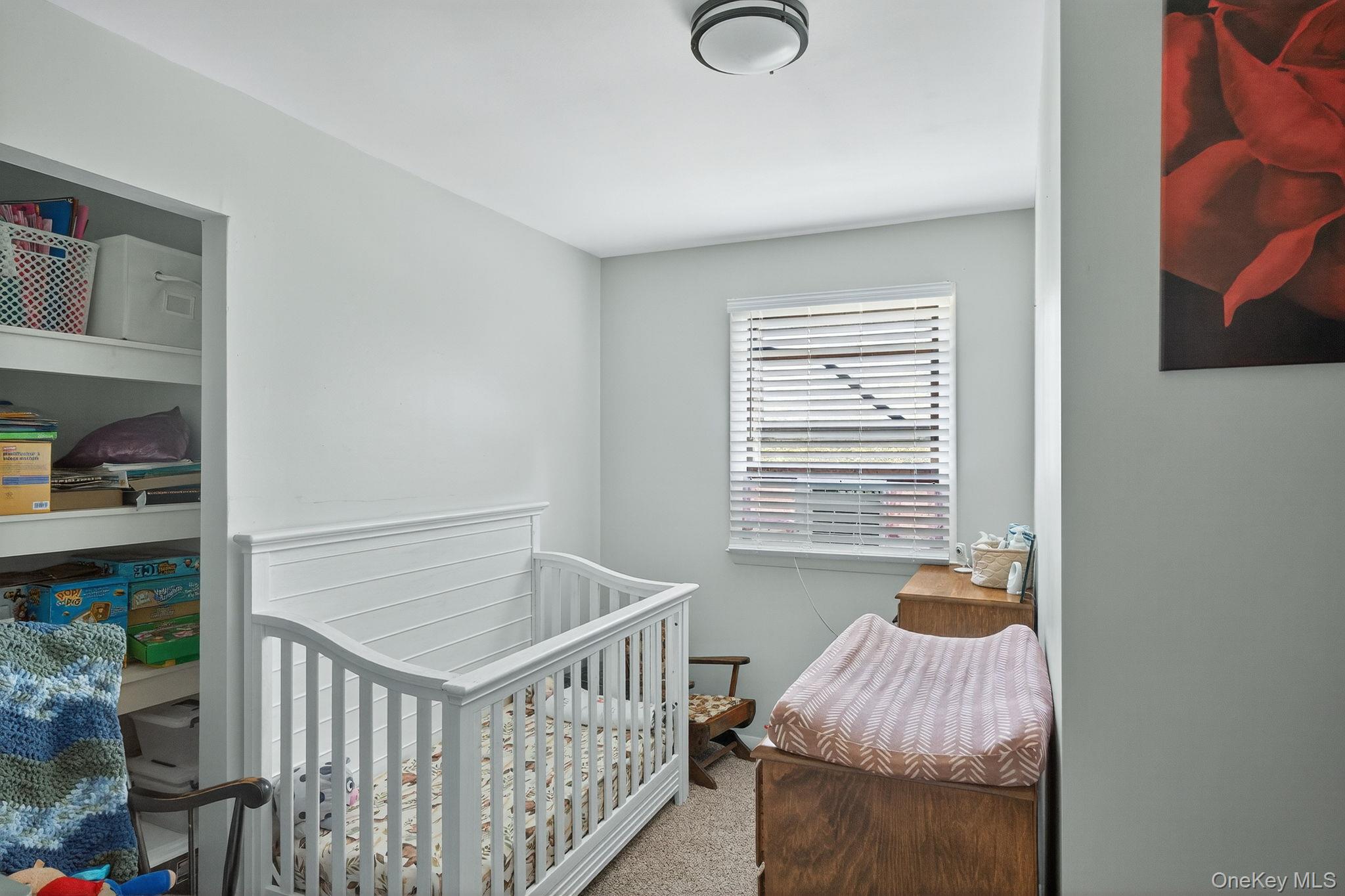 109 Paul Horn Road, Catskill, NY 12414