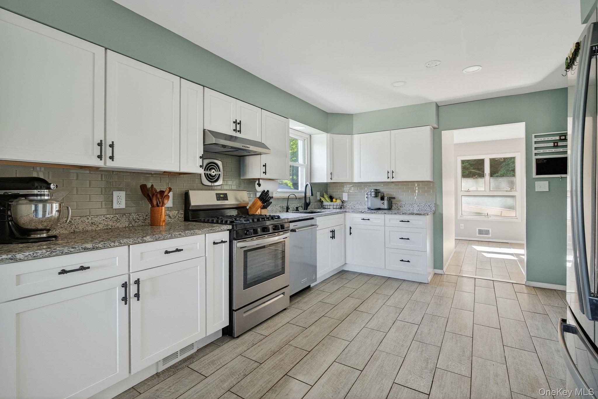 109 Paul Horn Road, Catskill, NY 12414