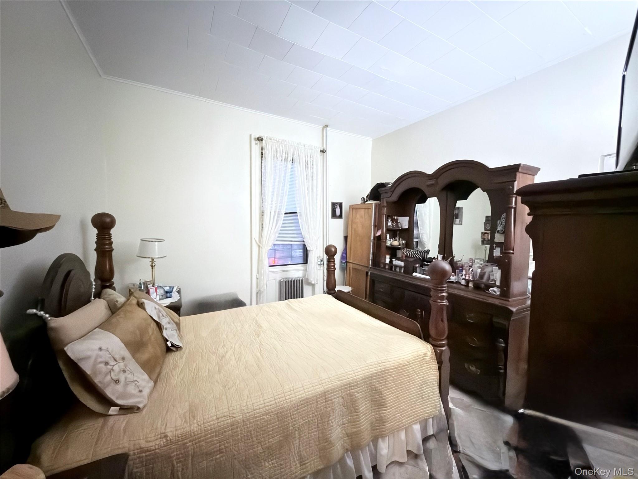 482 Ridgewood Avenue, Brooklyn, NY 11208