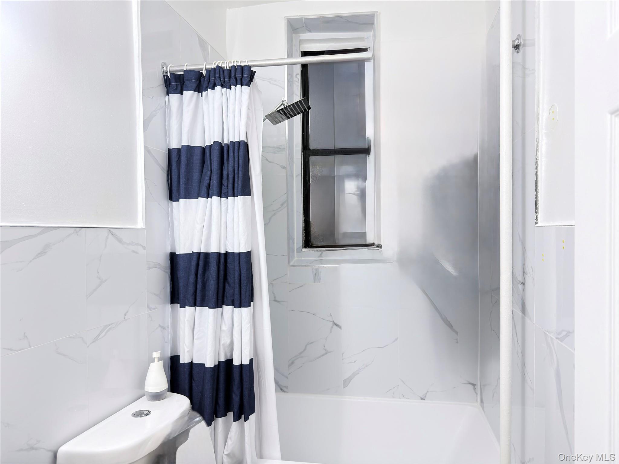 482 Ridgewood Avenue, Brooklyn, NY 11208