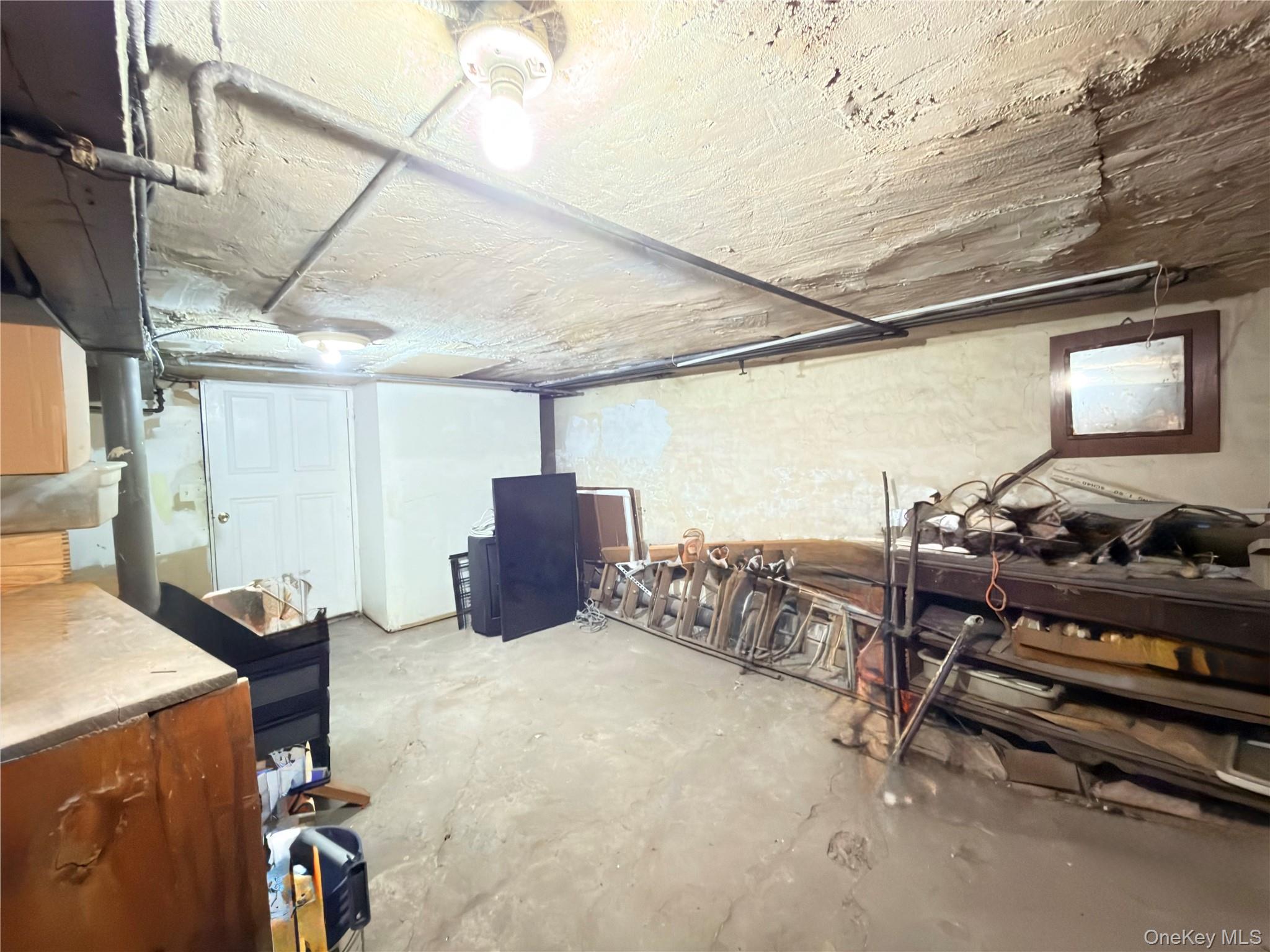 482 Ridgewood Avenue, Brooklyn, NY 11208