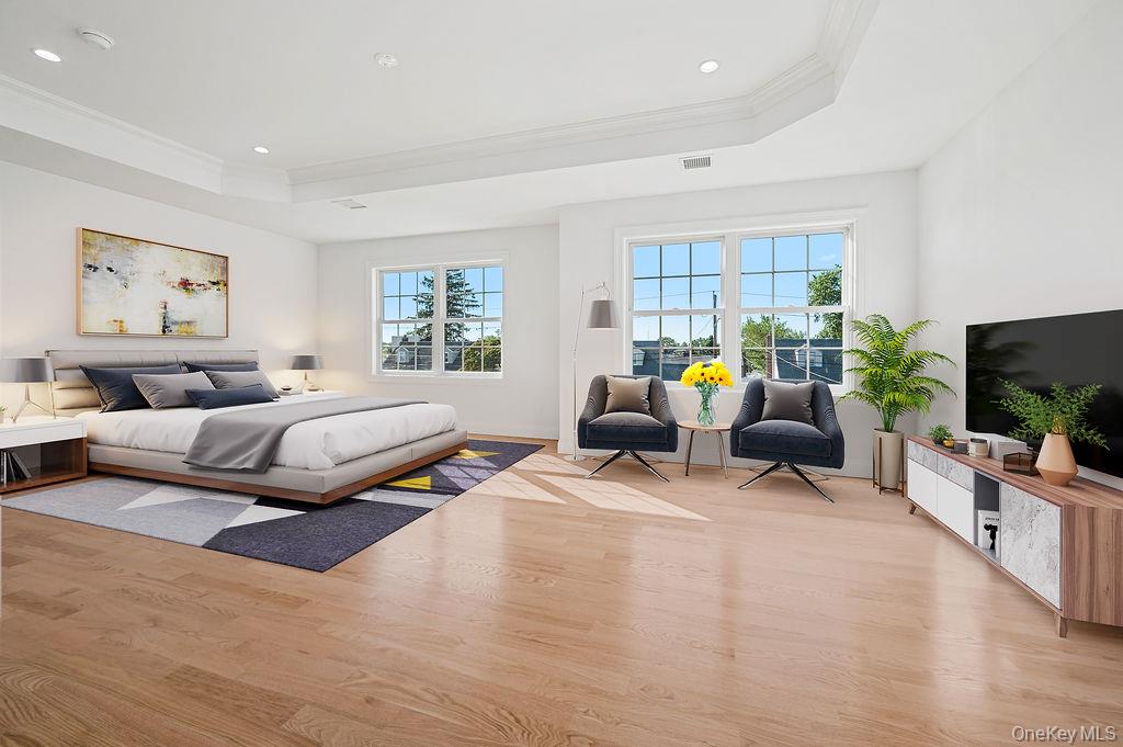 1890 Chester Drive, East Meadow, NY 11554