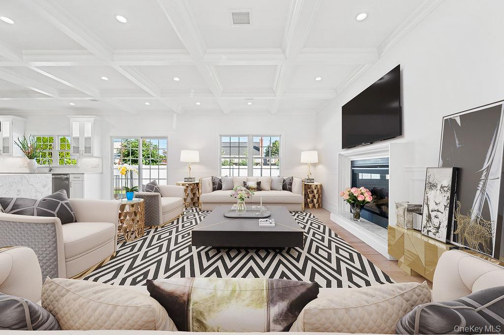 1890 Chester Drive, East Meadow, NY 11554