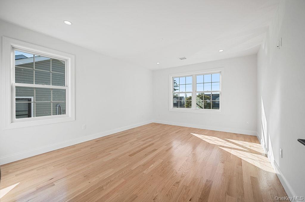 1890 Chester Drive, East Meadow, NY 11554