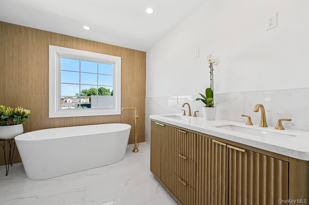 1890 Chester Drive, East Meadow, NY 11554