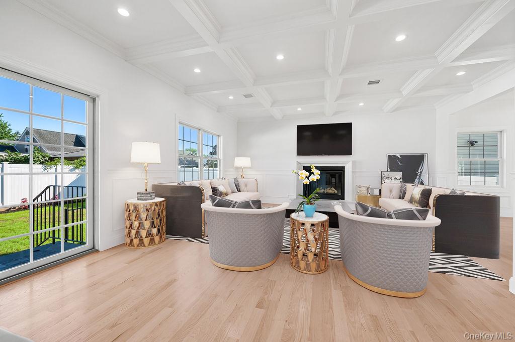 1890 Chester Drive, East Meadow, NY 11554