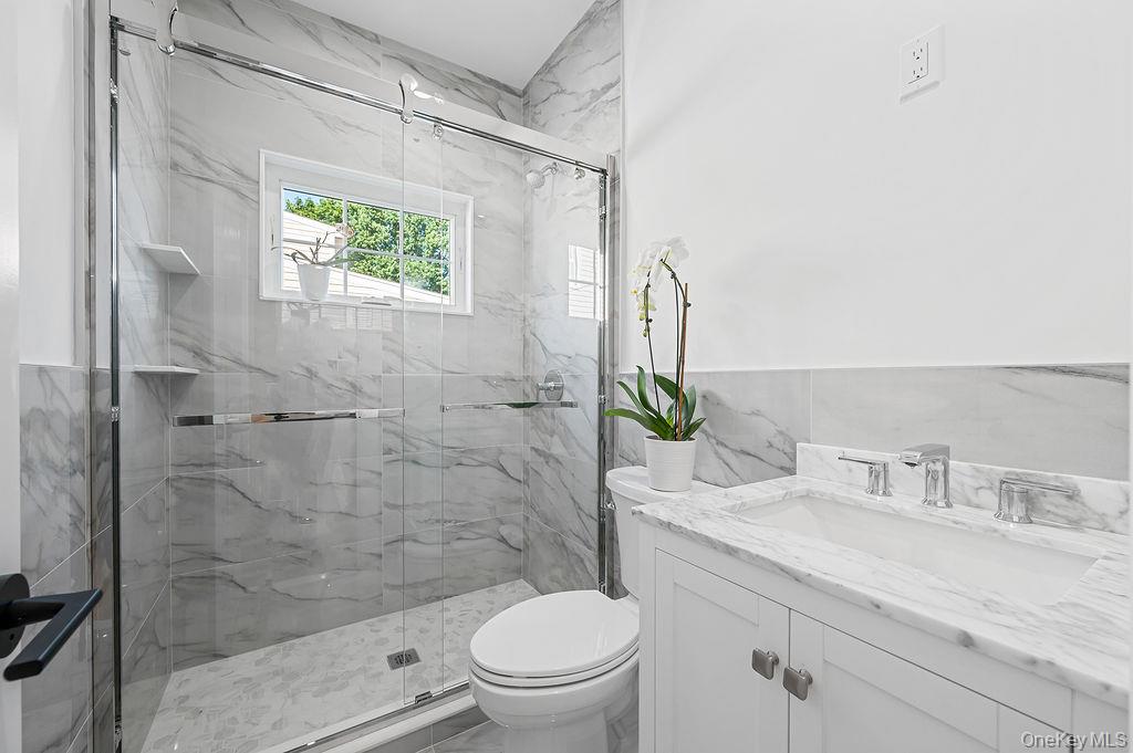 1890 Chester Drive, East Meadow, NY 11554