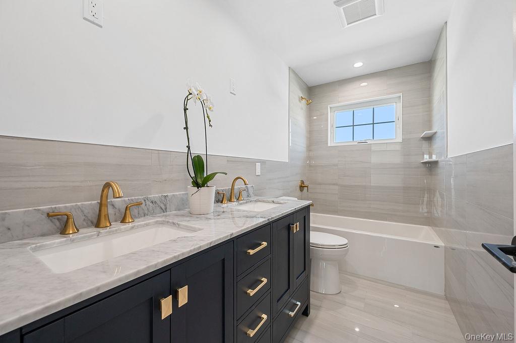 1890 Chester Drive, East Meadow, NY 11554