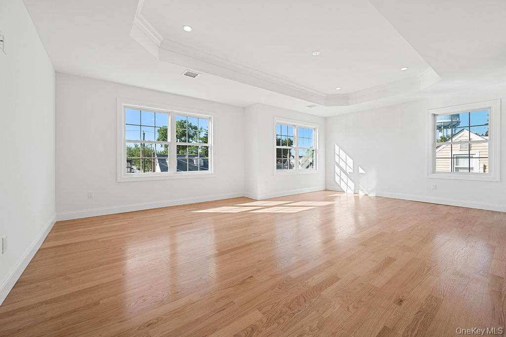 1890 Chester Drive, East Meadow, NY 11554