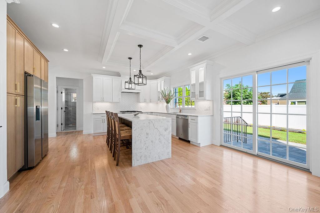 1890 Chester Drive, East Meadow, NY 11554