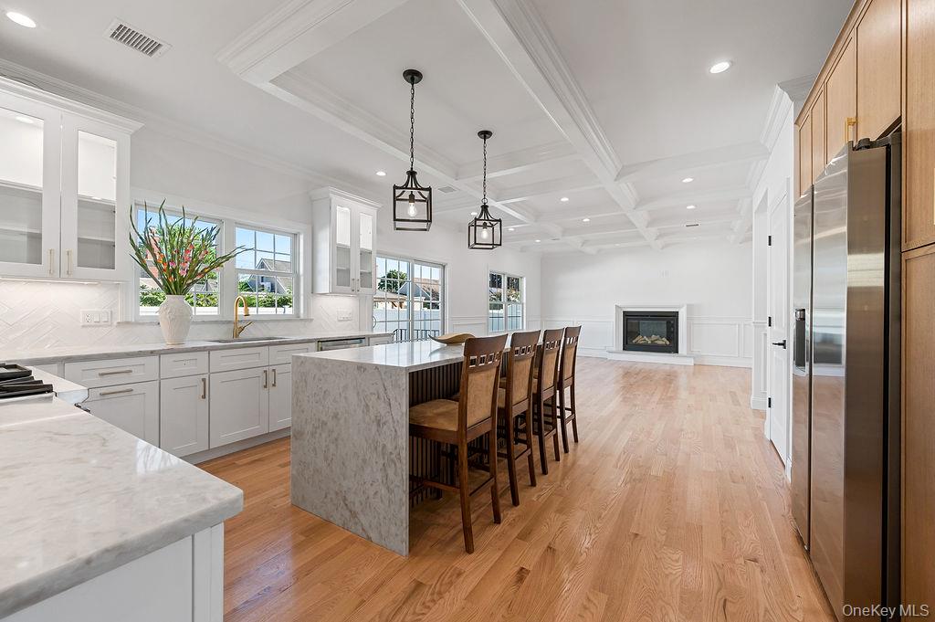 1890 Chester Drive, East Meadow, NY 11554