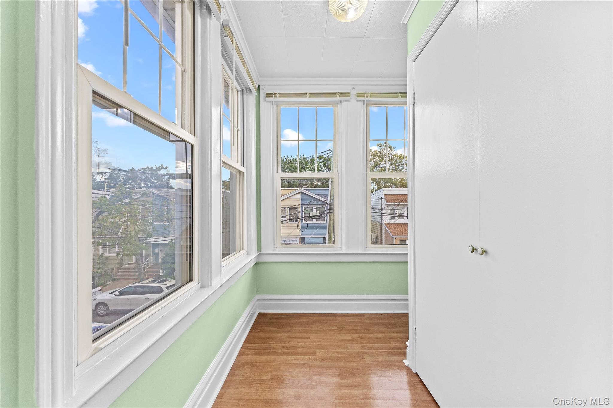 91-49 86th Street, Woodhaven, NY 11421