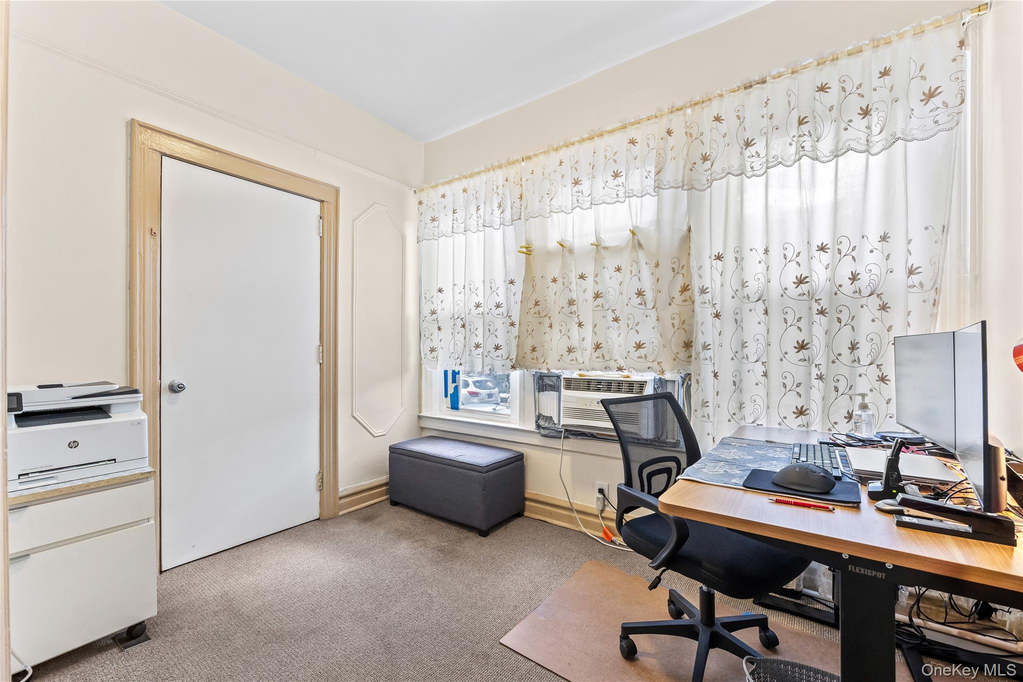 91-49 86th Street, Woodhaven, NY 11421