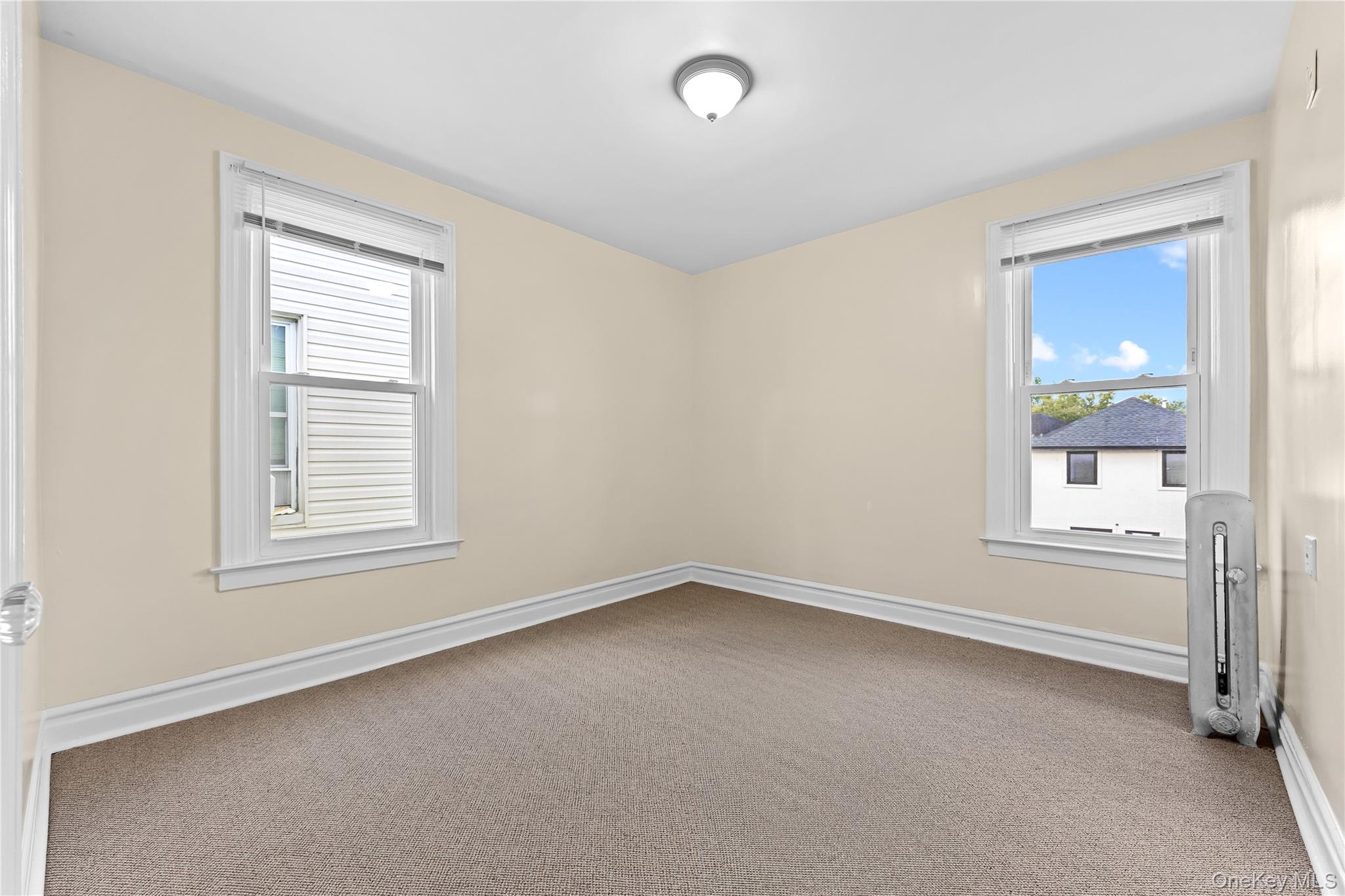 91-49 86th Street, Woodhaven, NY 11421