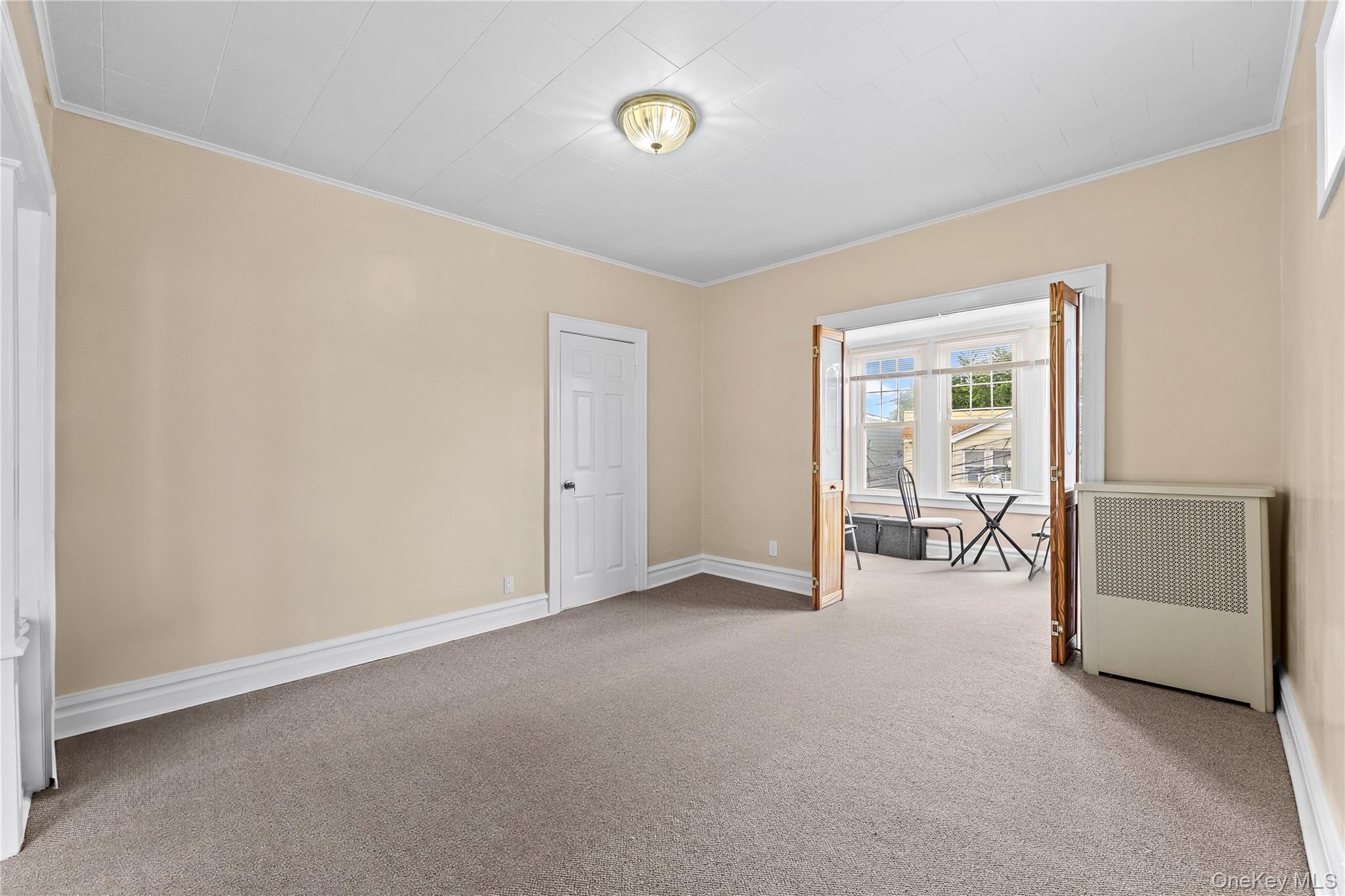 91-49 86th Street, Woodhaven, NY 11421