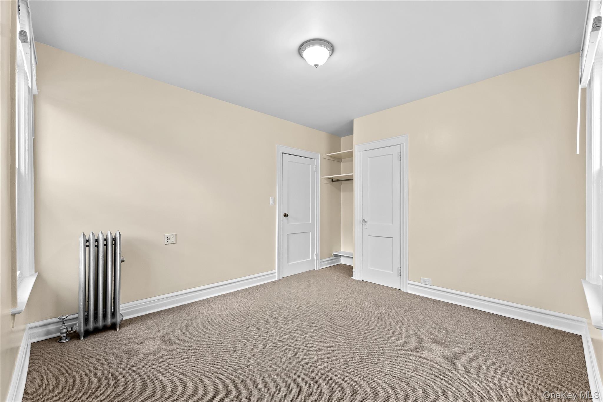 91-49 86th Street, Woodhaven, NY 11421