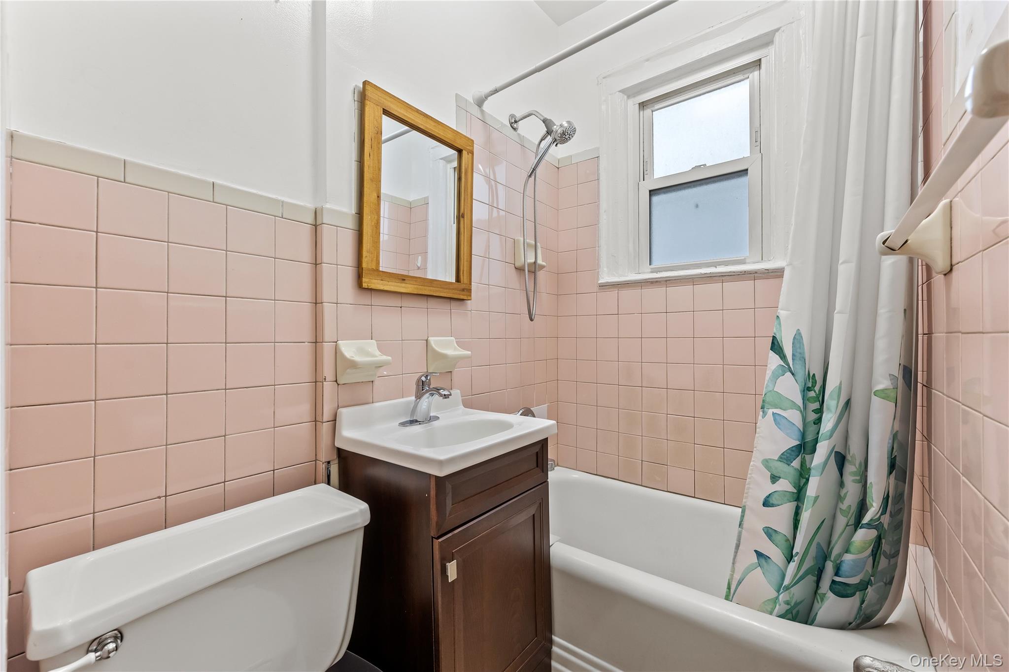 91-49 86th Street, Woodhaven, NY 11421