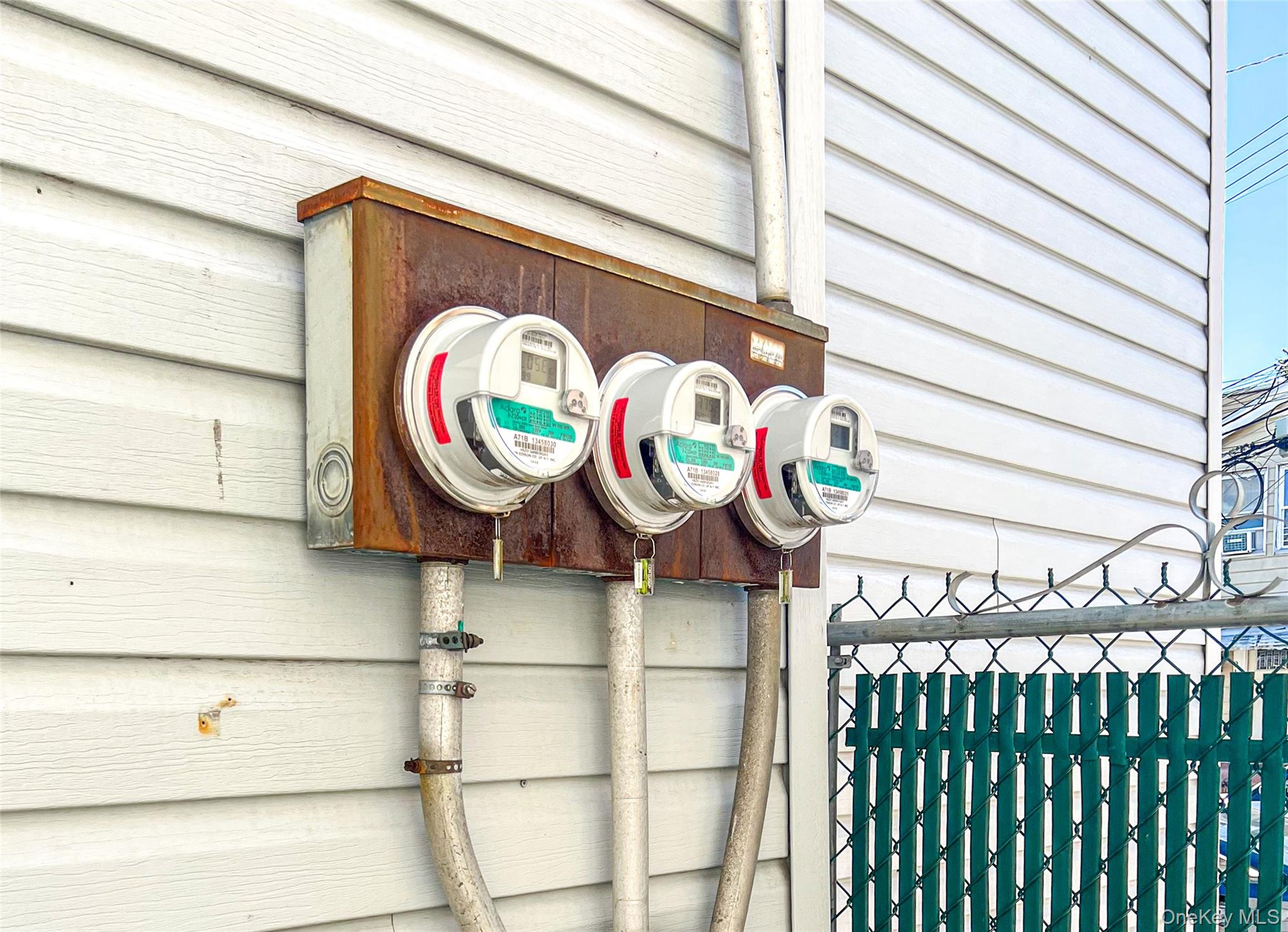 91-49 86th Street, Woodhaven, NY 11421