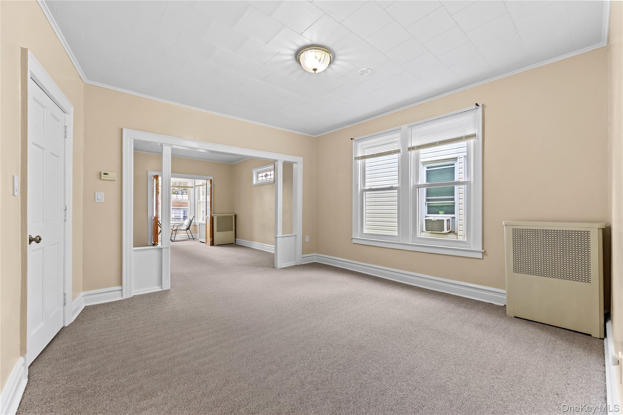 91-49 86th Street, Woodhaven, NY 11421