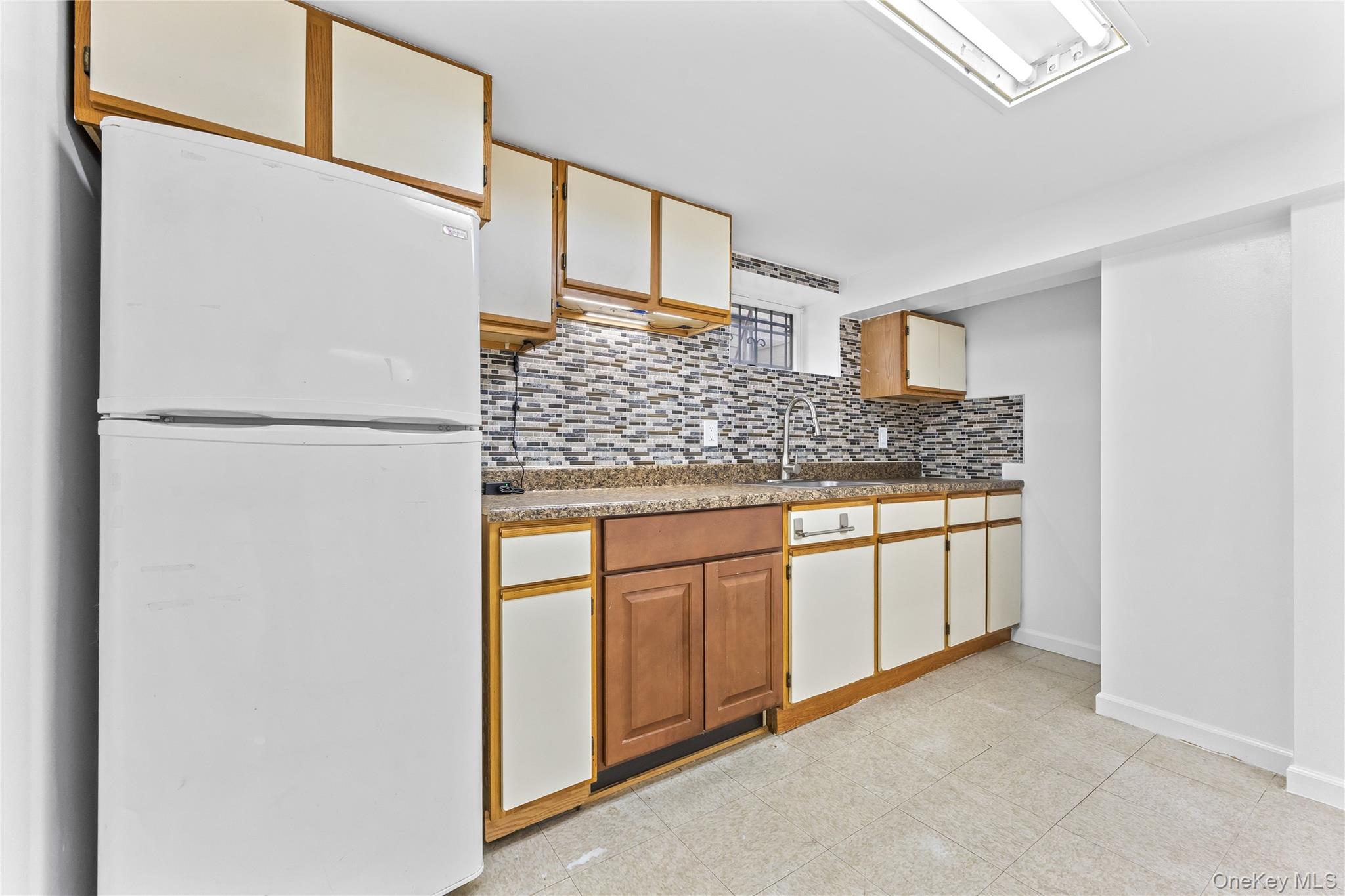 91-49 86th Street, Woodhaven, NY 11421