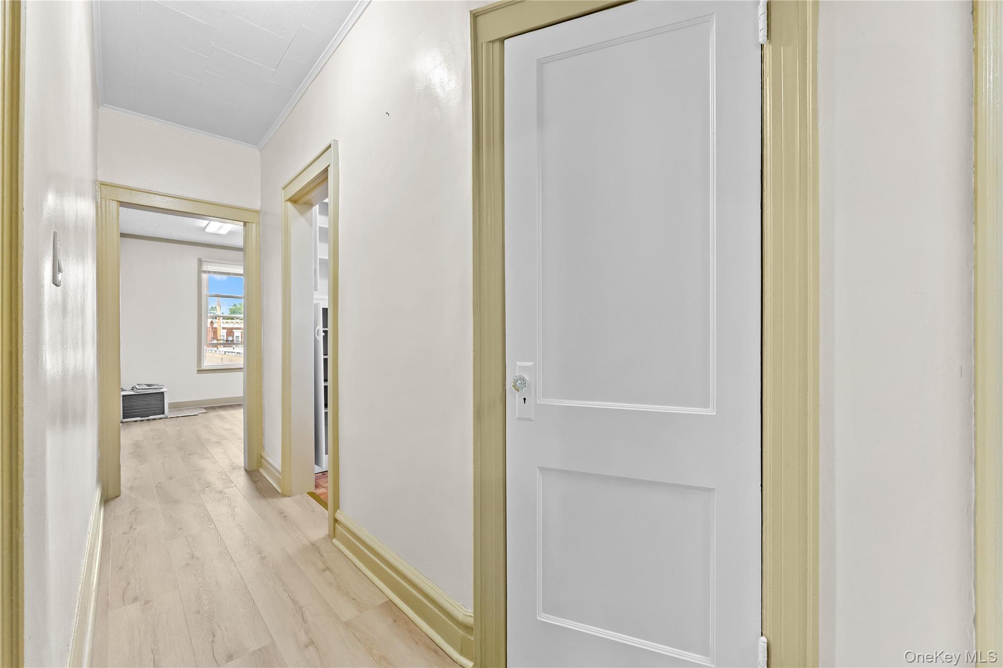 91-49 86th Street, Woodhaven, NY 11421