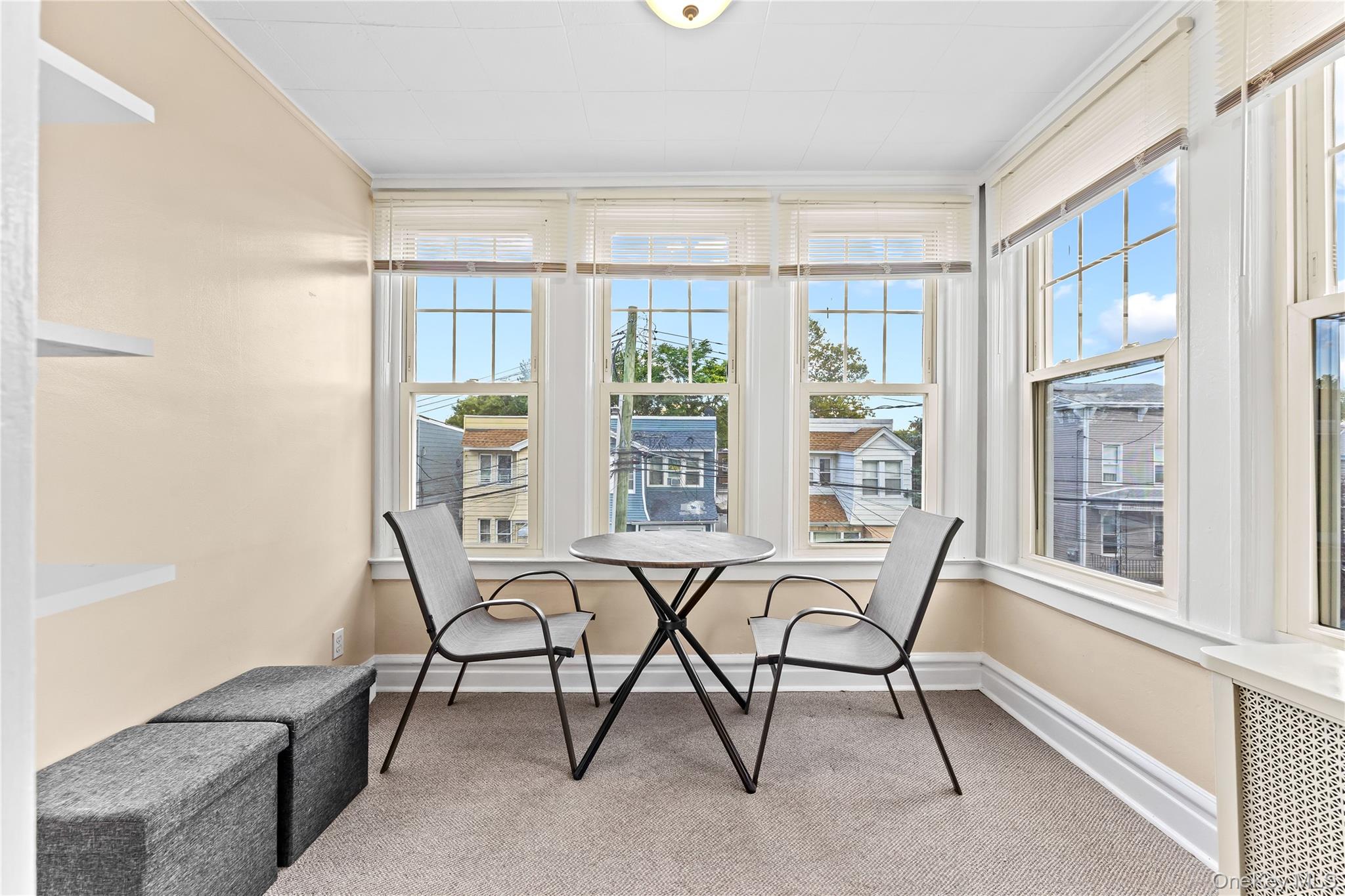 91-49 86th Street, Woodhaven, NY 11421