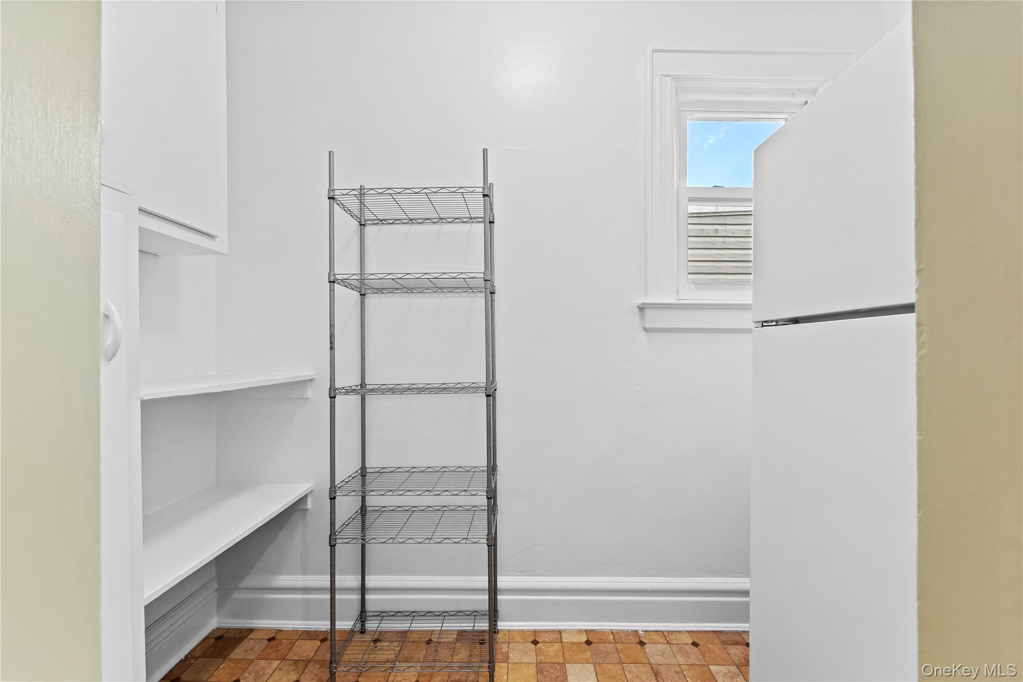 91-49 86th Street, Woodhaven, NY 11421