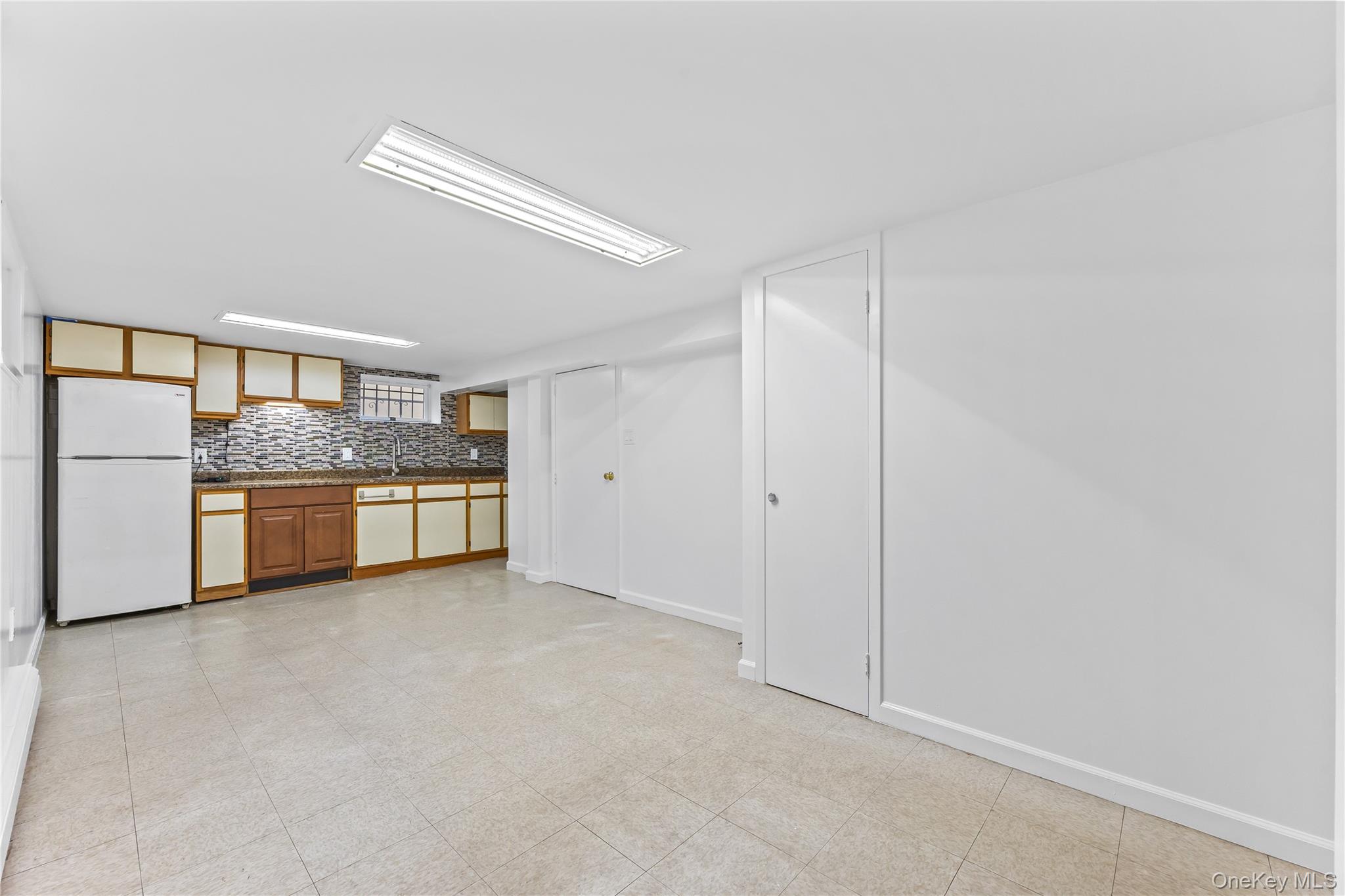 91-49 86th Street, Woodhaven, NY 11421