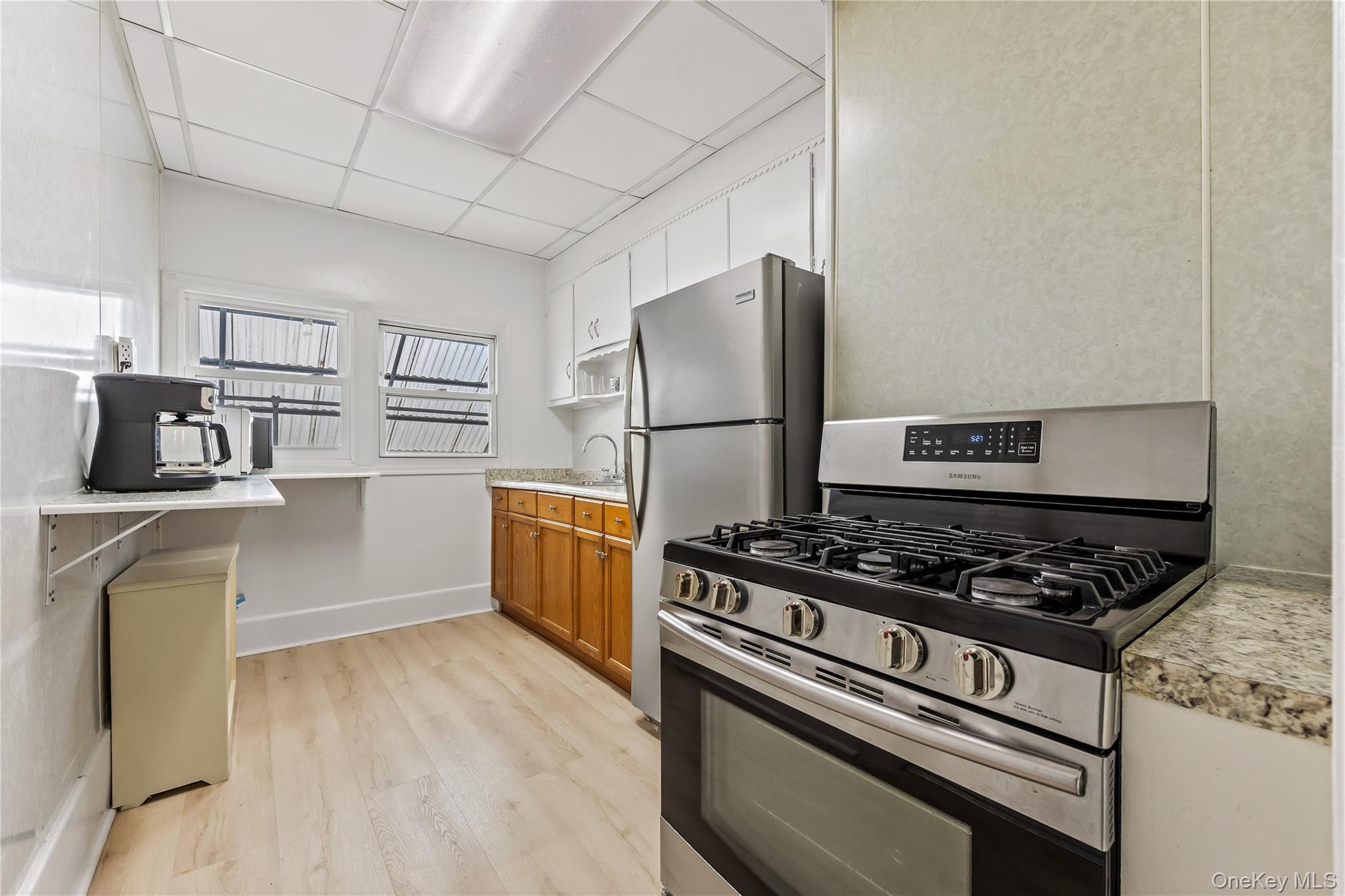 91-49 86th Street, Woodhaven, NY 11421