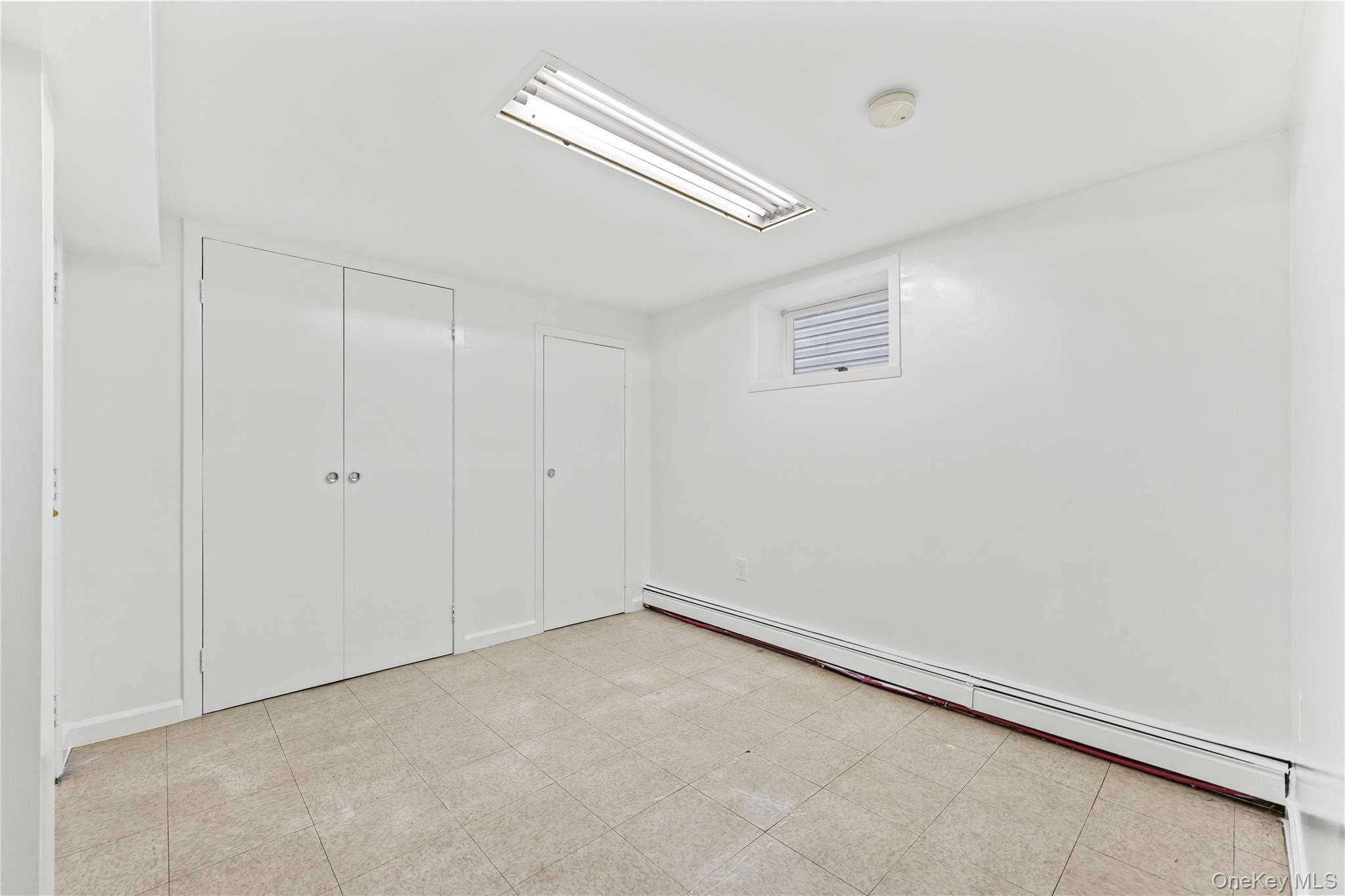 91-49 86th Street, Woodhaven, NY 11421