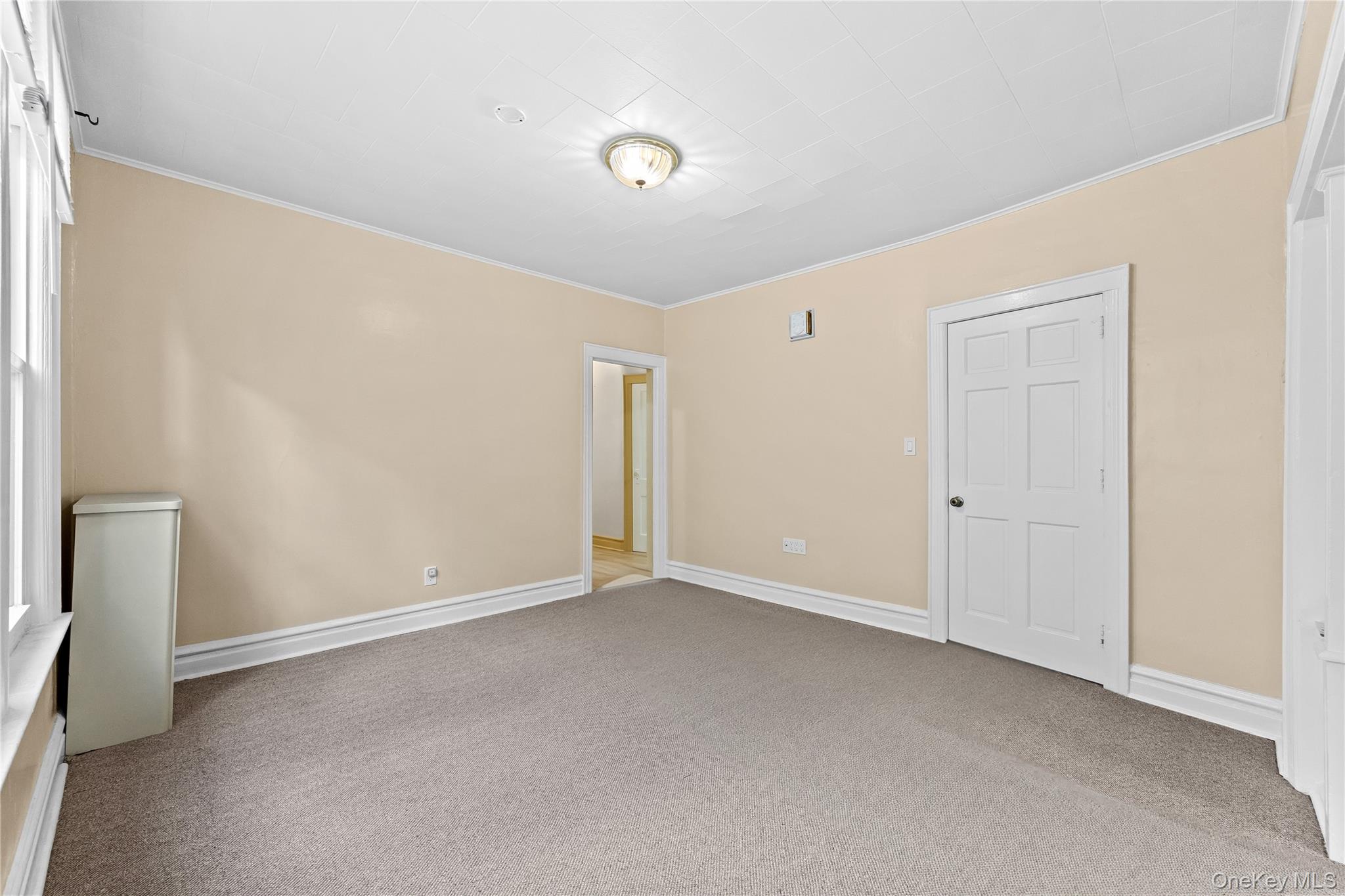 91-49 86th Street, Woodhaven, NY 11421