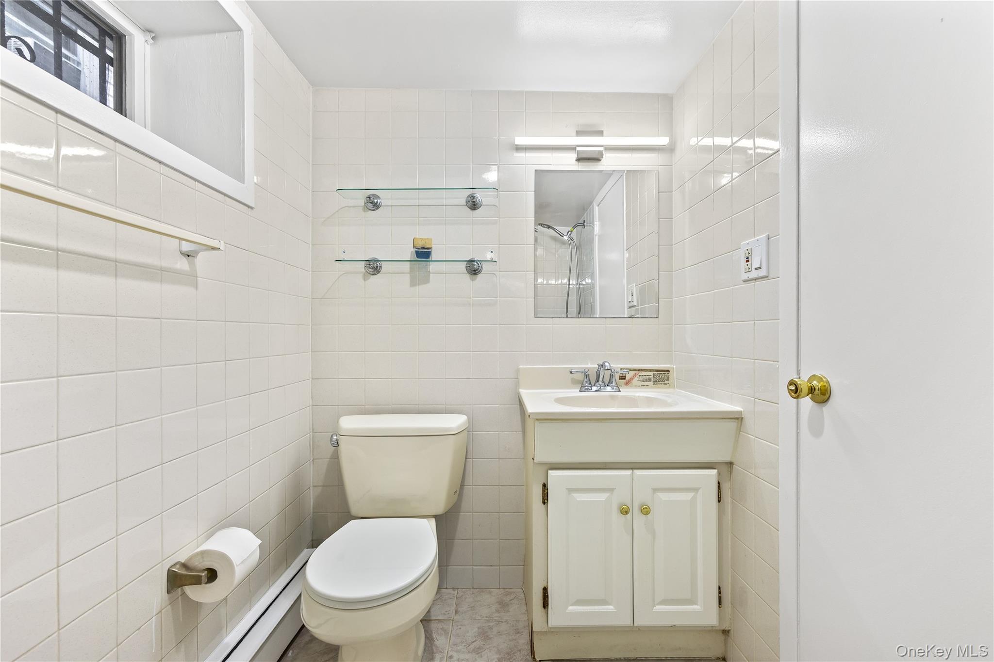 91-49 86th Street, Woodhaven, NY 11421