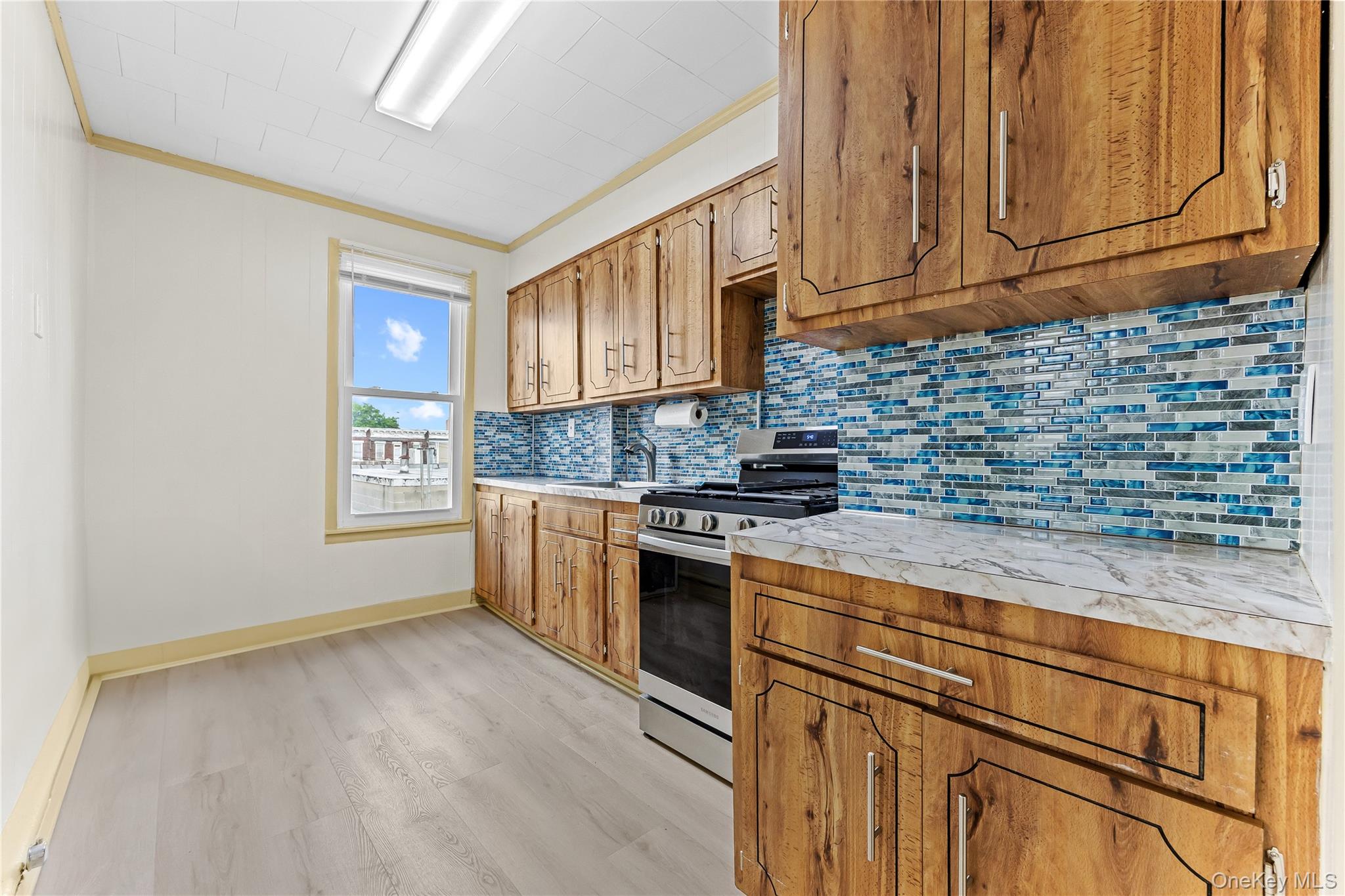 91-49 86th Street, Woodhaven, NY 11421