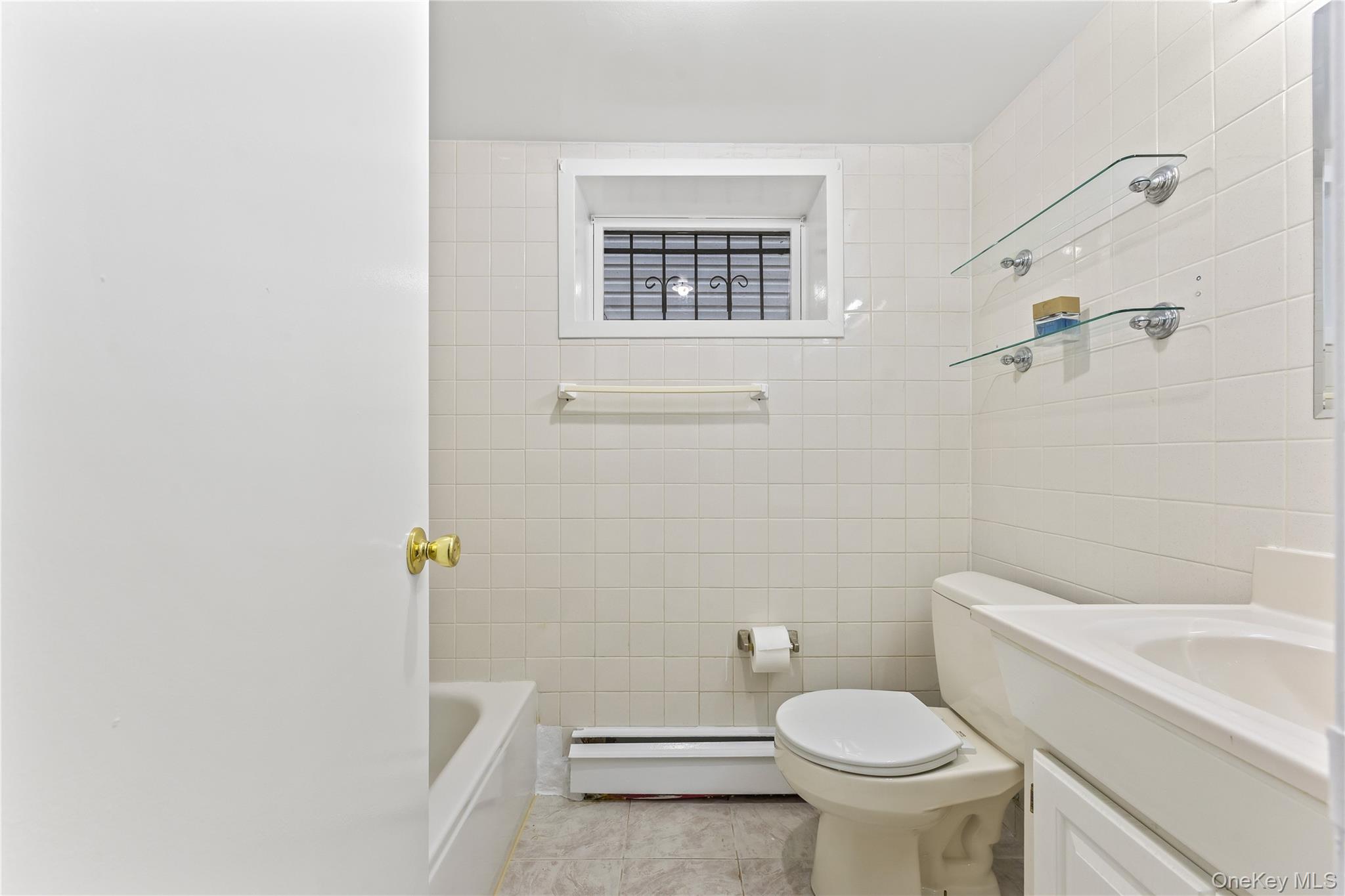 91-49 86th Street, Woodhaven, NY 11421