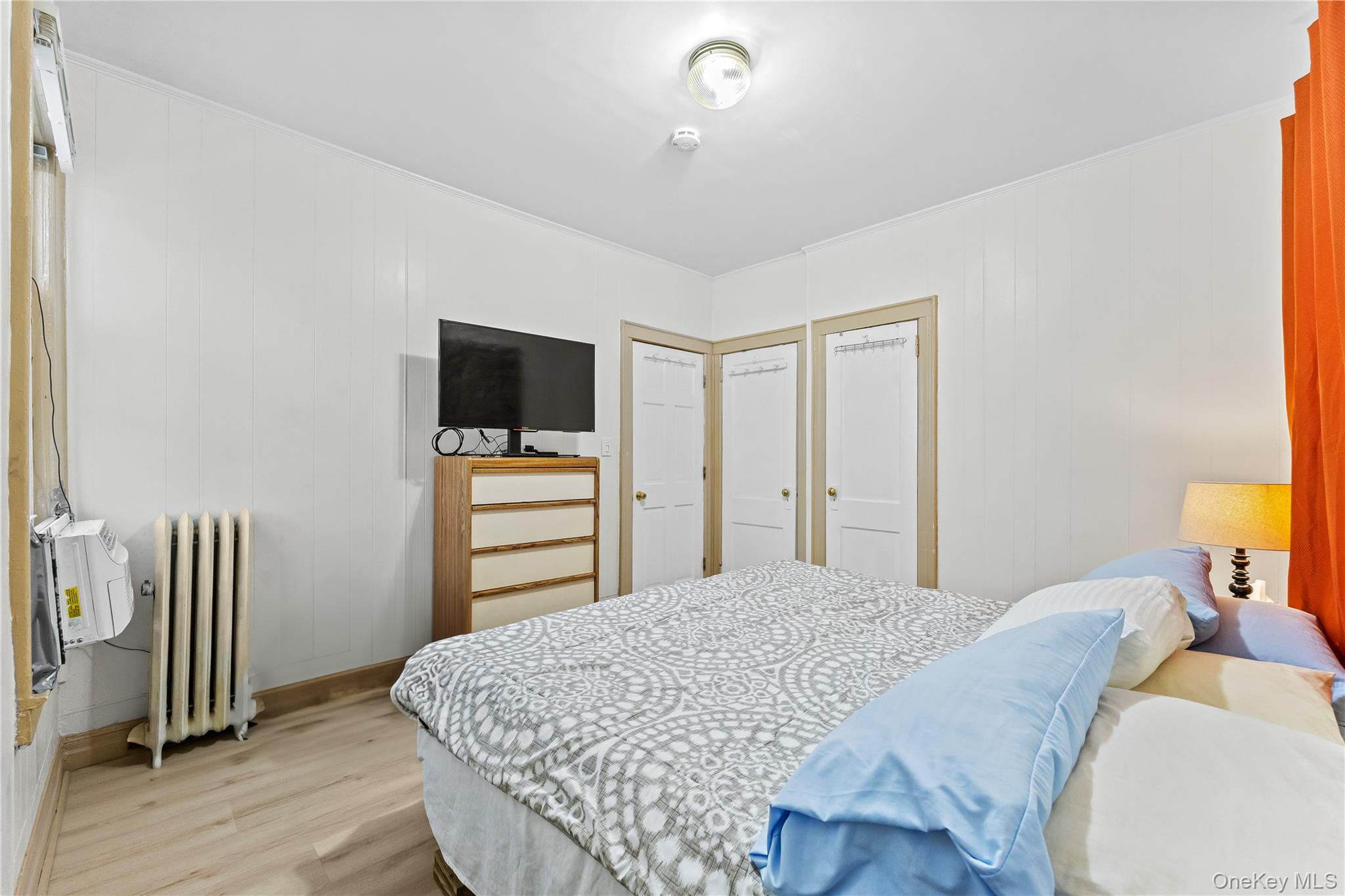 91-49 86th Street, Woodhaven, NY 11421