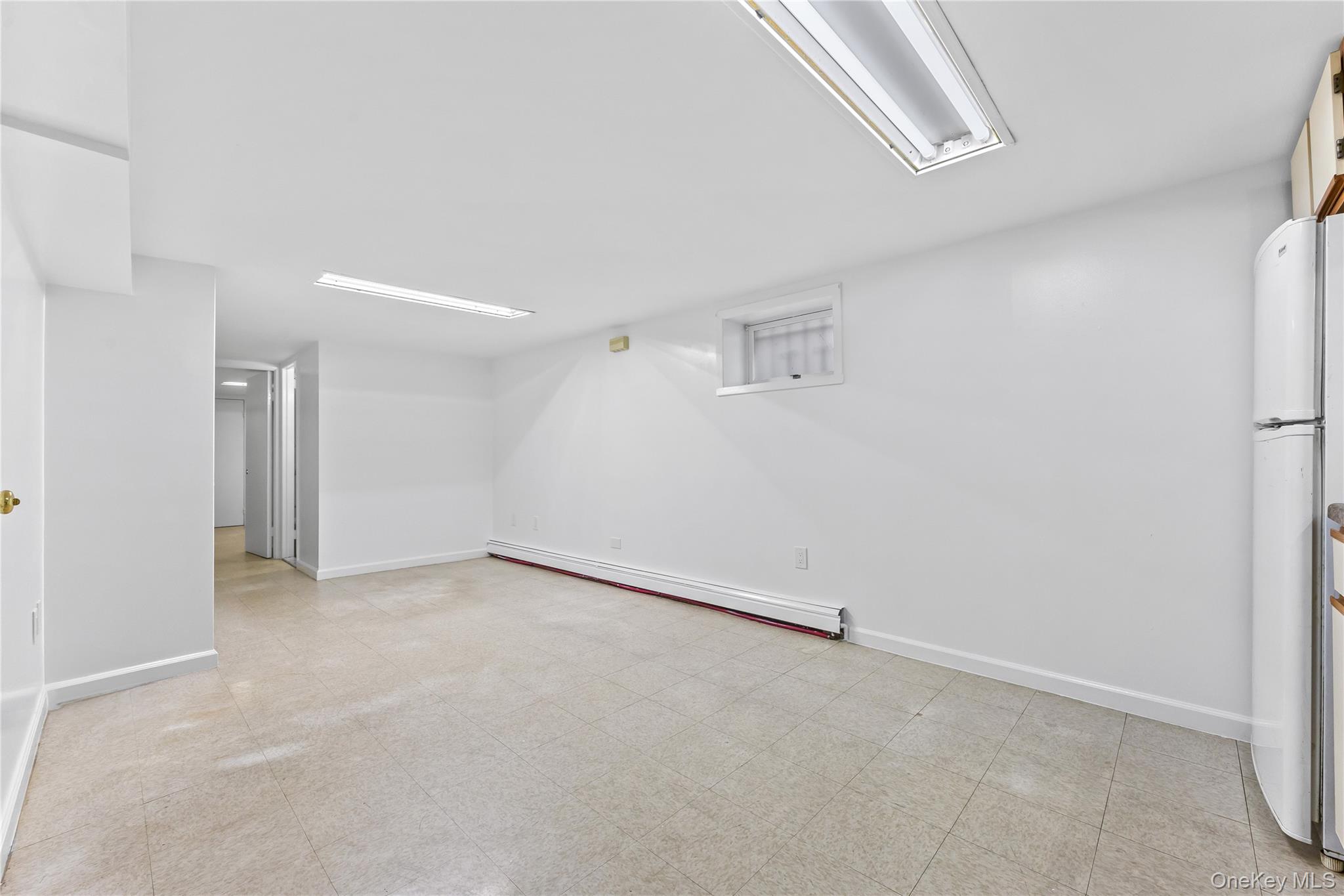 91-49 86th Street, Woodhaven, NY 11421