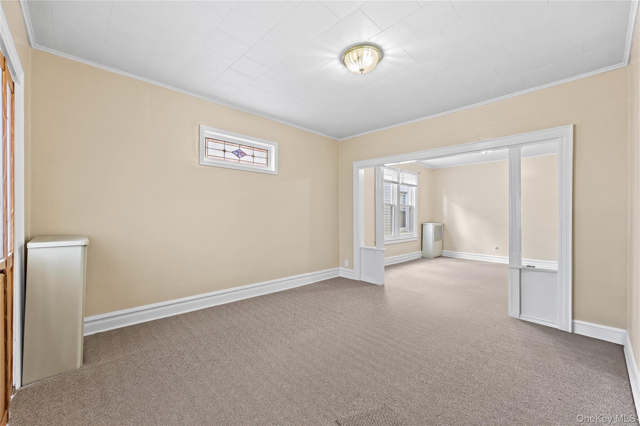 91-49 86th Street, Woodhaven, NY 11421