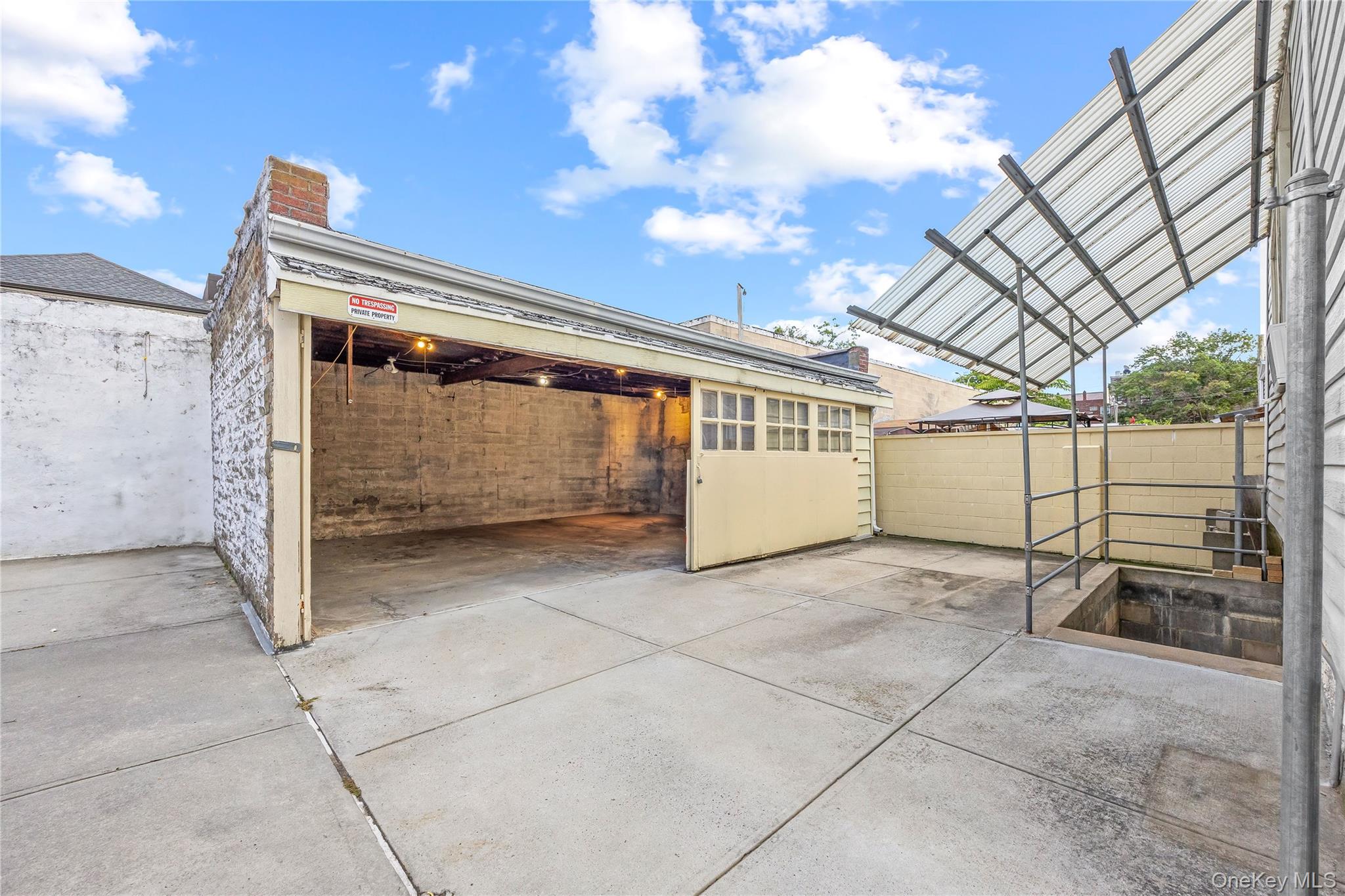 91-49 86th Street, Woodhaven, NY 11421