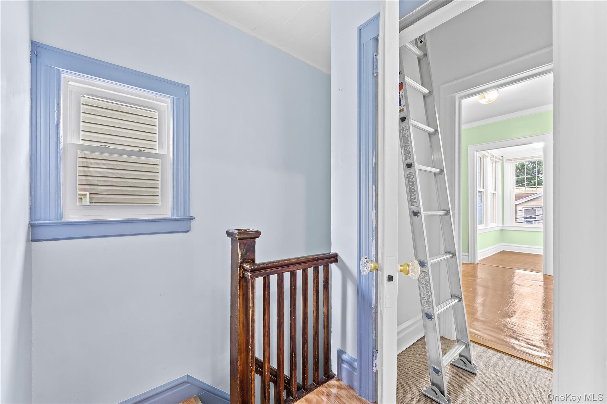 91-49 86th Street, Woodhaven, NY 11421