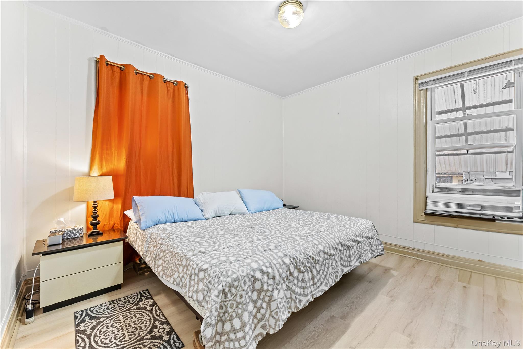 91-49 86th Street, Woodhaven, NY 11421