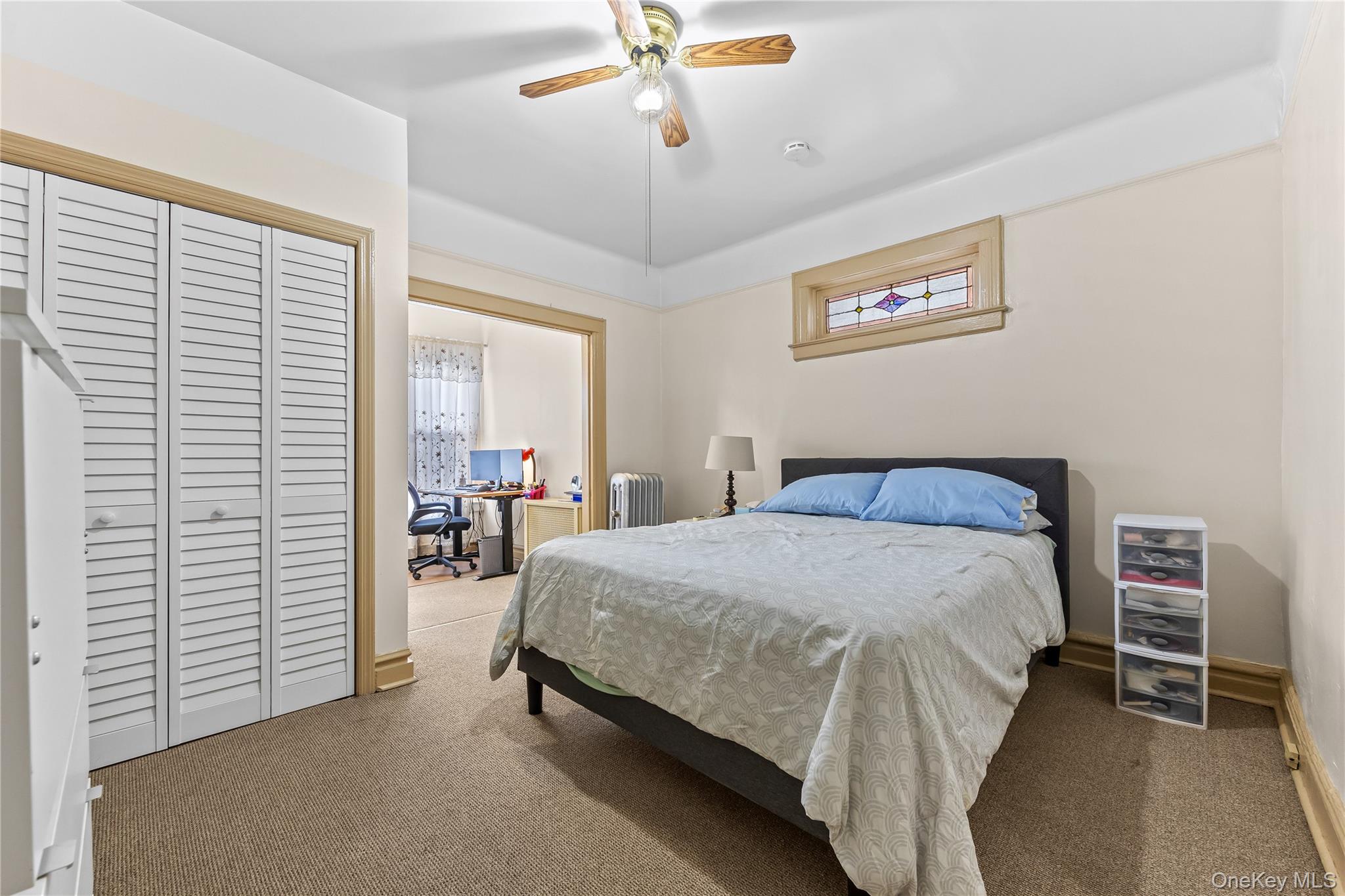 91-49 86th Street, Woodhaven, NY 11421