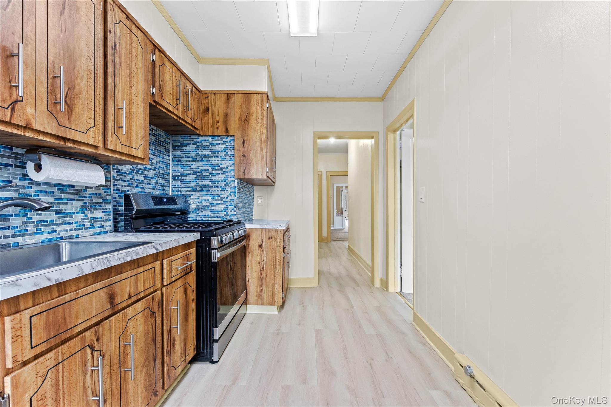 91-49 86th Street, Woodhaven, NY 11421